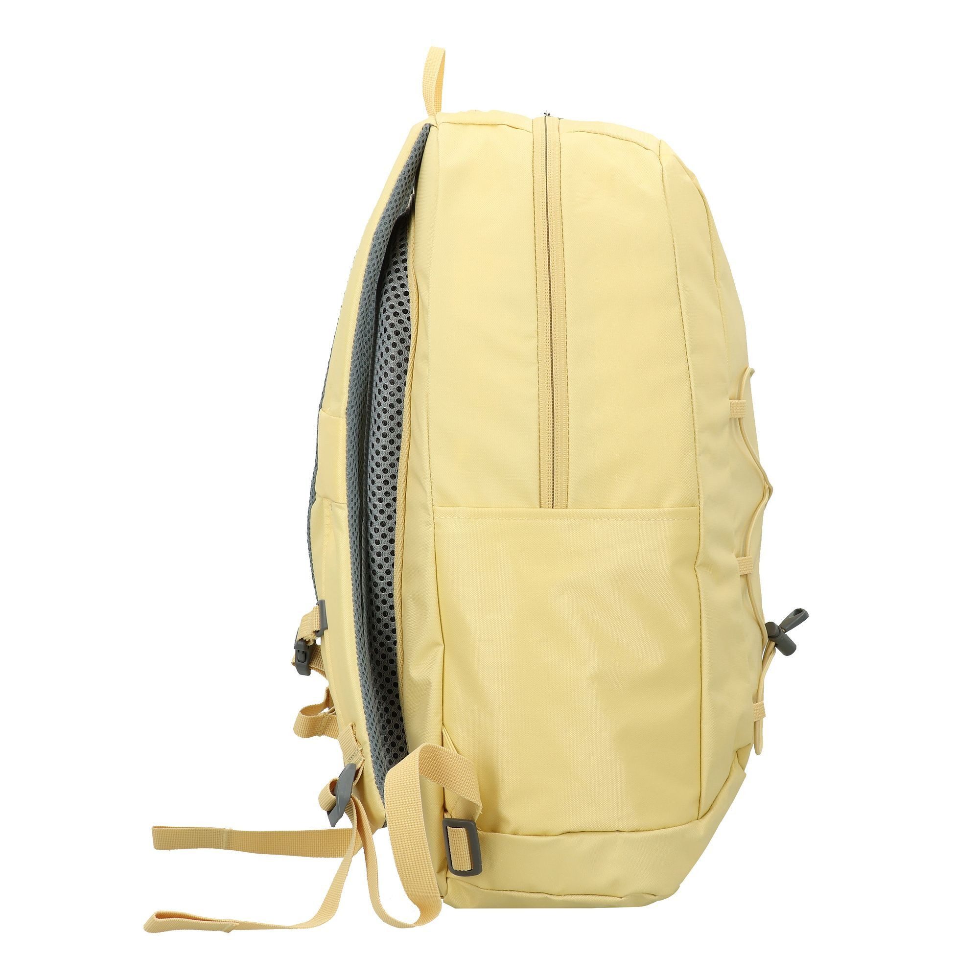 deuter Rucksack Gogo, Polyester