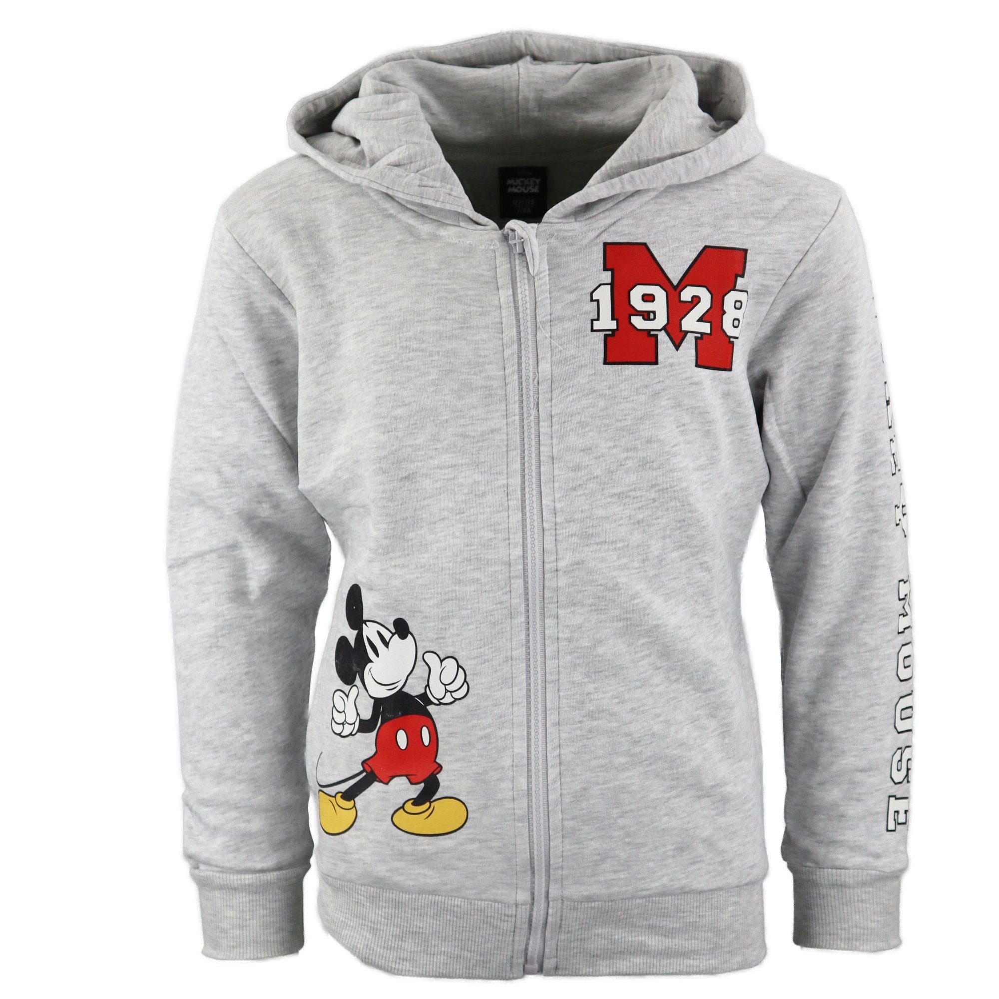 Sweatshirts Damen online kaufen | Disney OTTO für