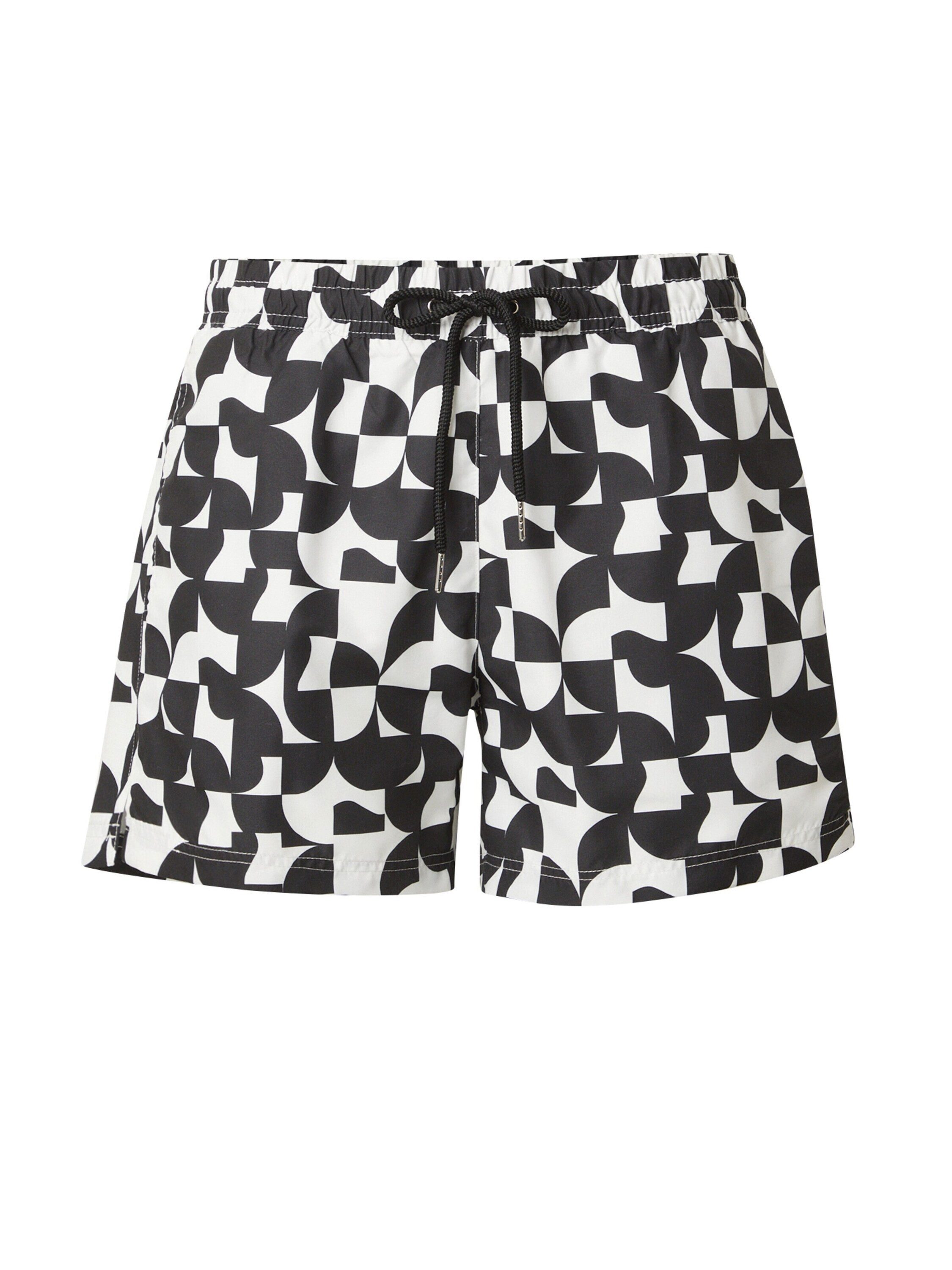 Guido Maria Kretschmer Men Badeshorts Gabriel günstig online kaufen