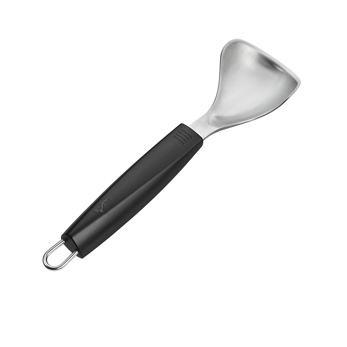 Lurch Eislöffel Tango Eisschaber Eisportionierer