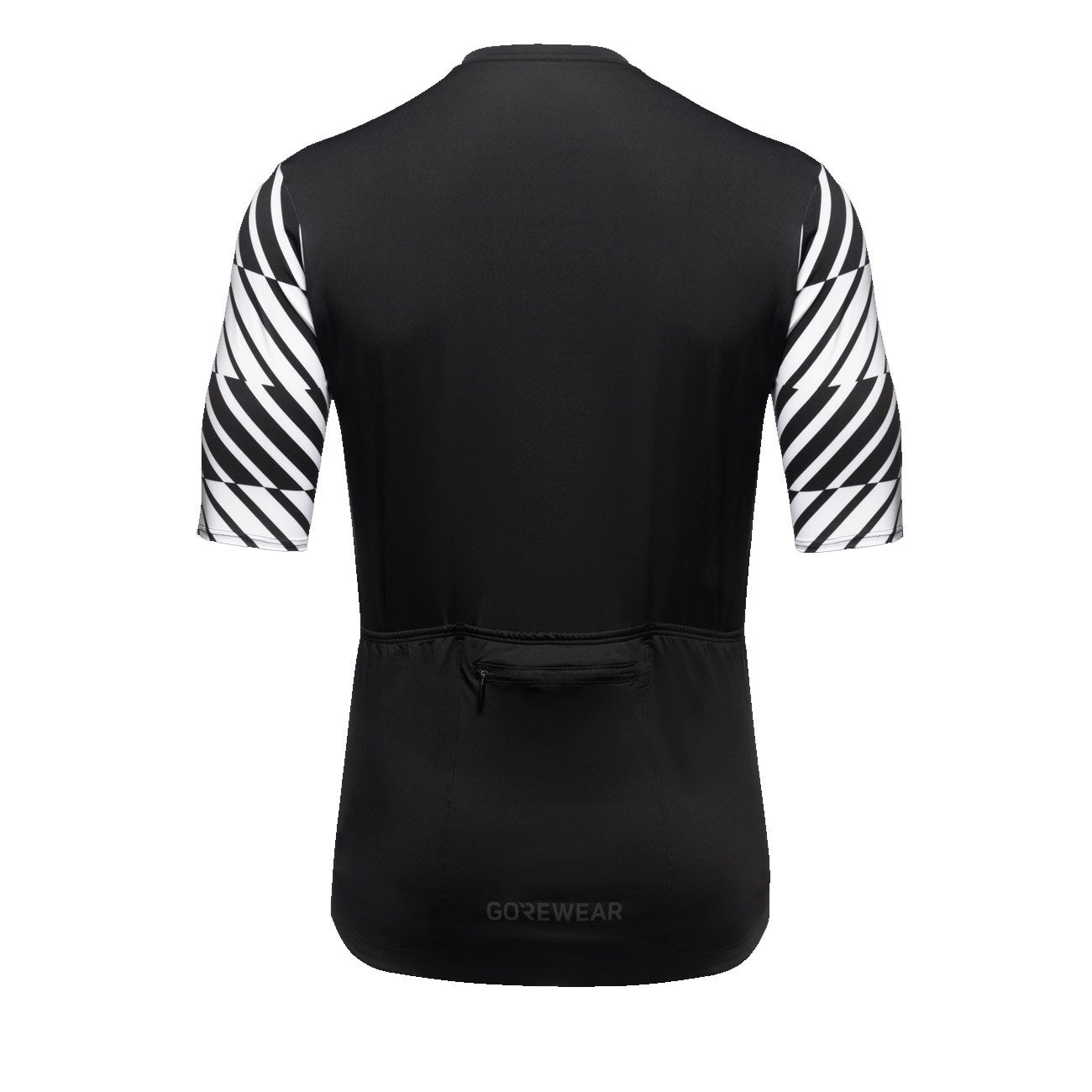 GORE® Wear Radtrikot Gore Wear Swiftride günstig online kaufen