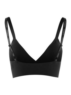 adidas Sportswear Bügelloser BH LONGLINE BRALETTE