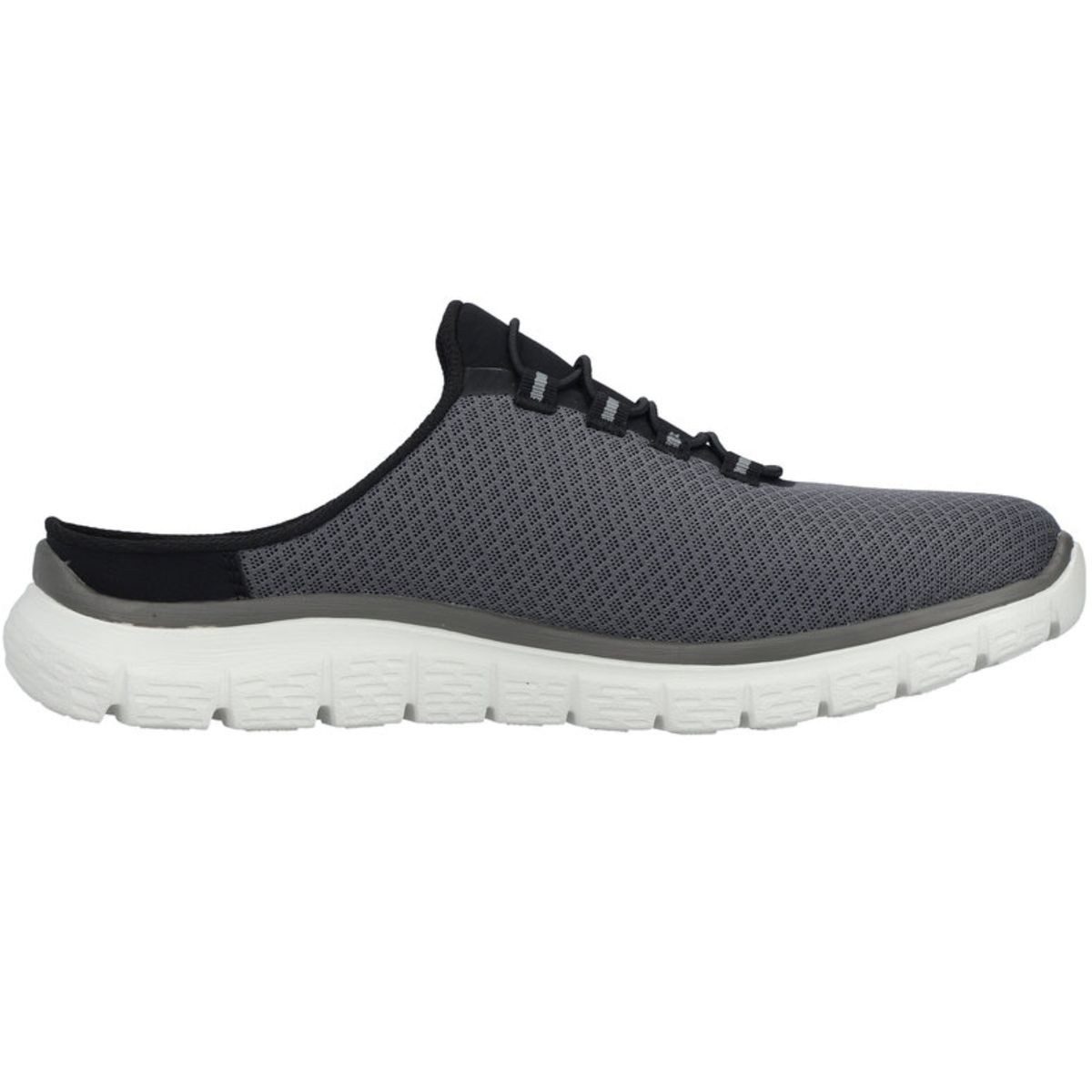 Rieker B6681-45 Clog