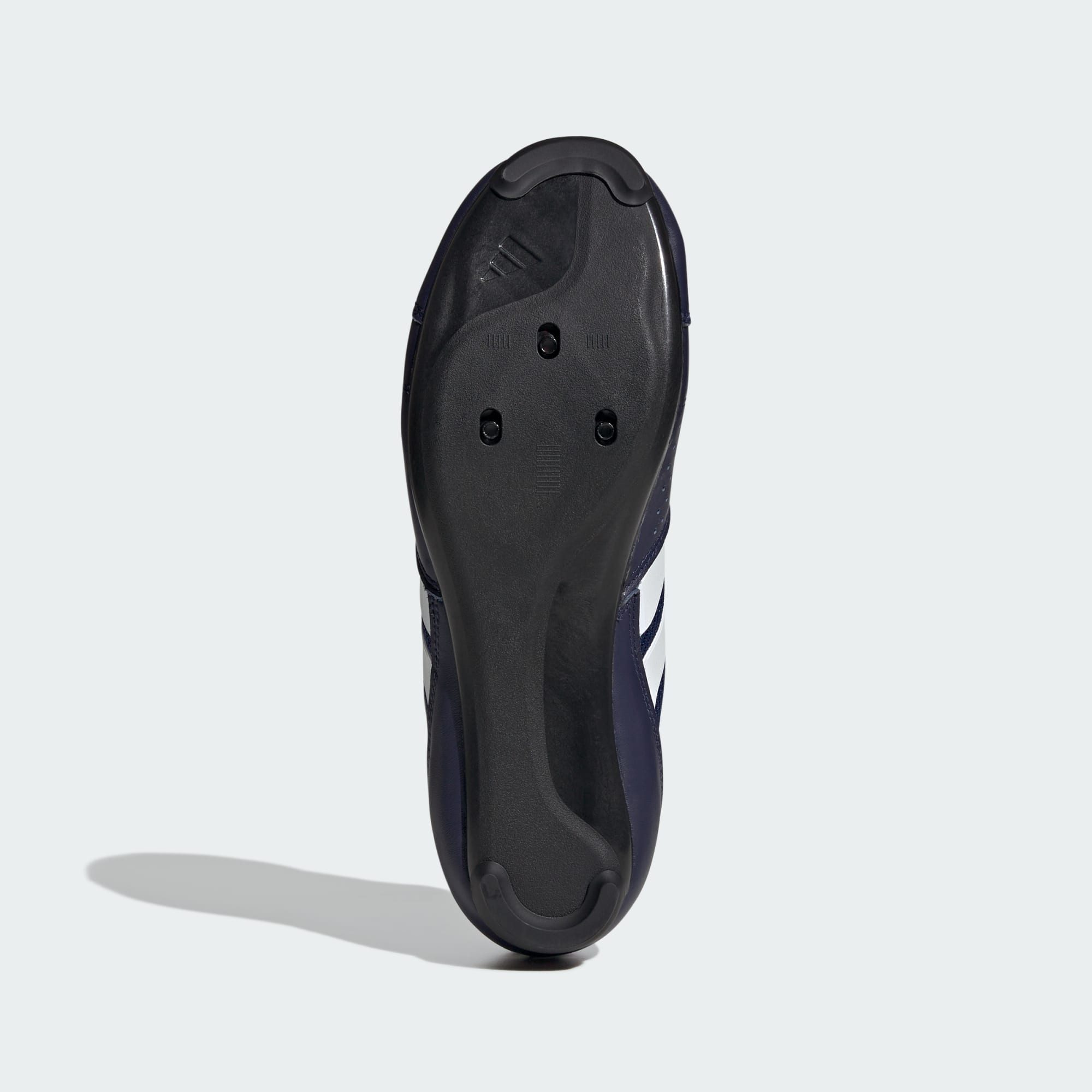 adidas Performance HERITAGE ROAD FAHRRADSCHUH Fahrradschuh (2-tlg)