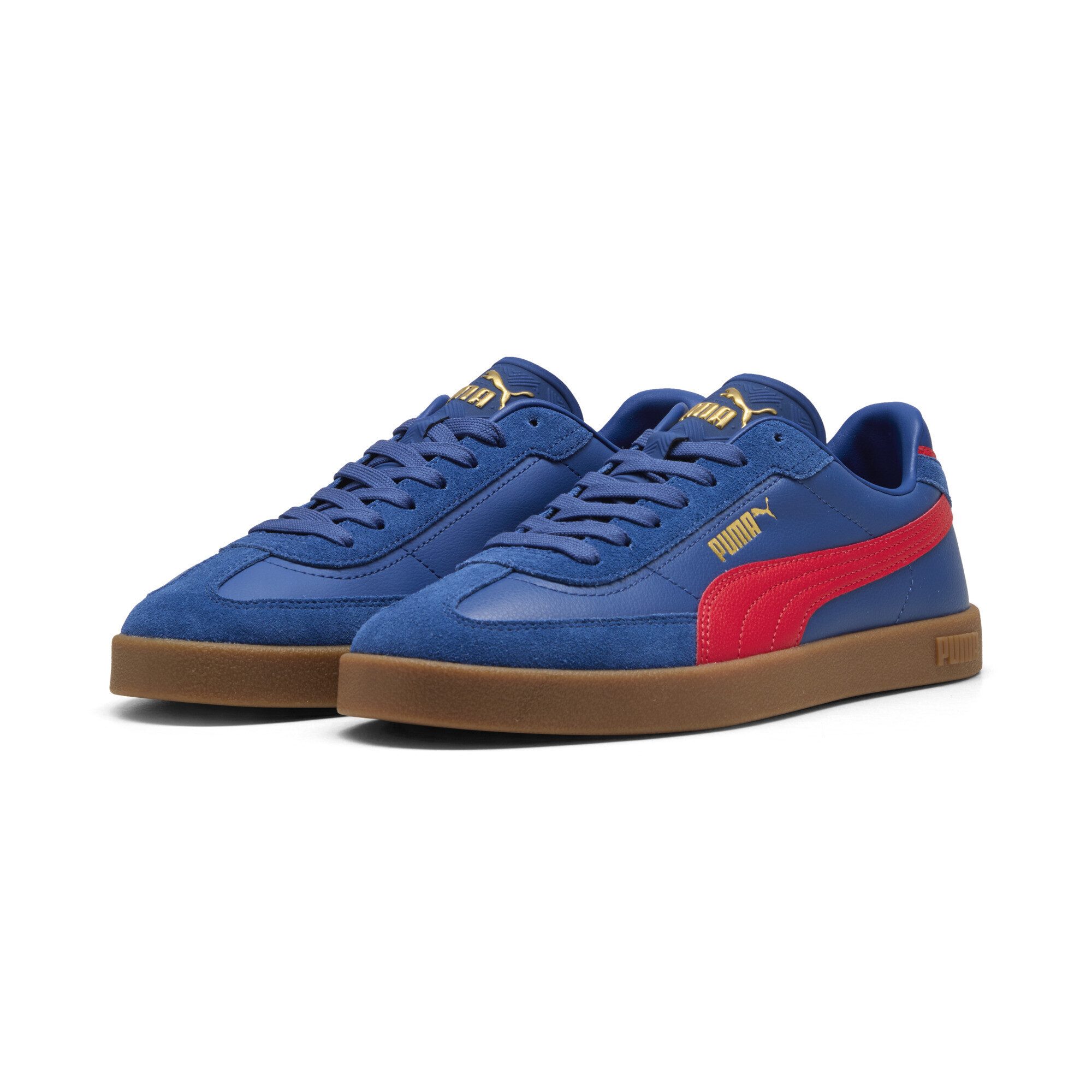 PUMA PUMA Club II Era Sneakers Erwachsene Sneaker günstig online kaufen
