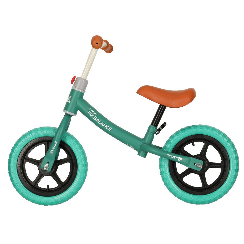 Fahrrad-Laufrad Laufrad für Kinder – leicht, verstellbar & stabil, ideal für Anfänger