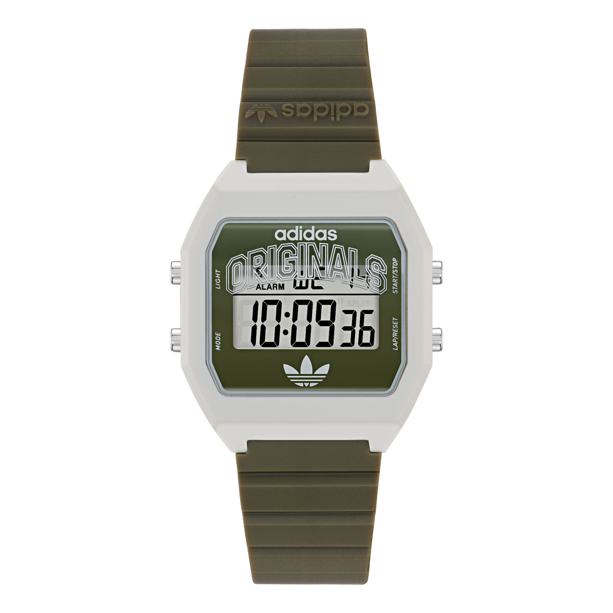 adidas Originals Quarzuhr AOST26525