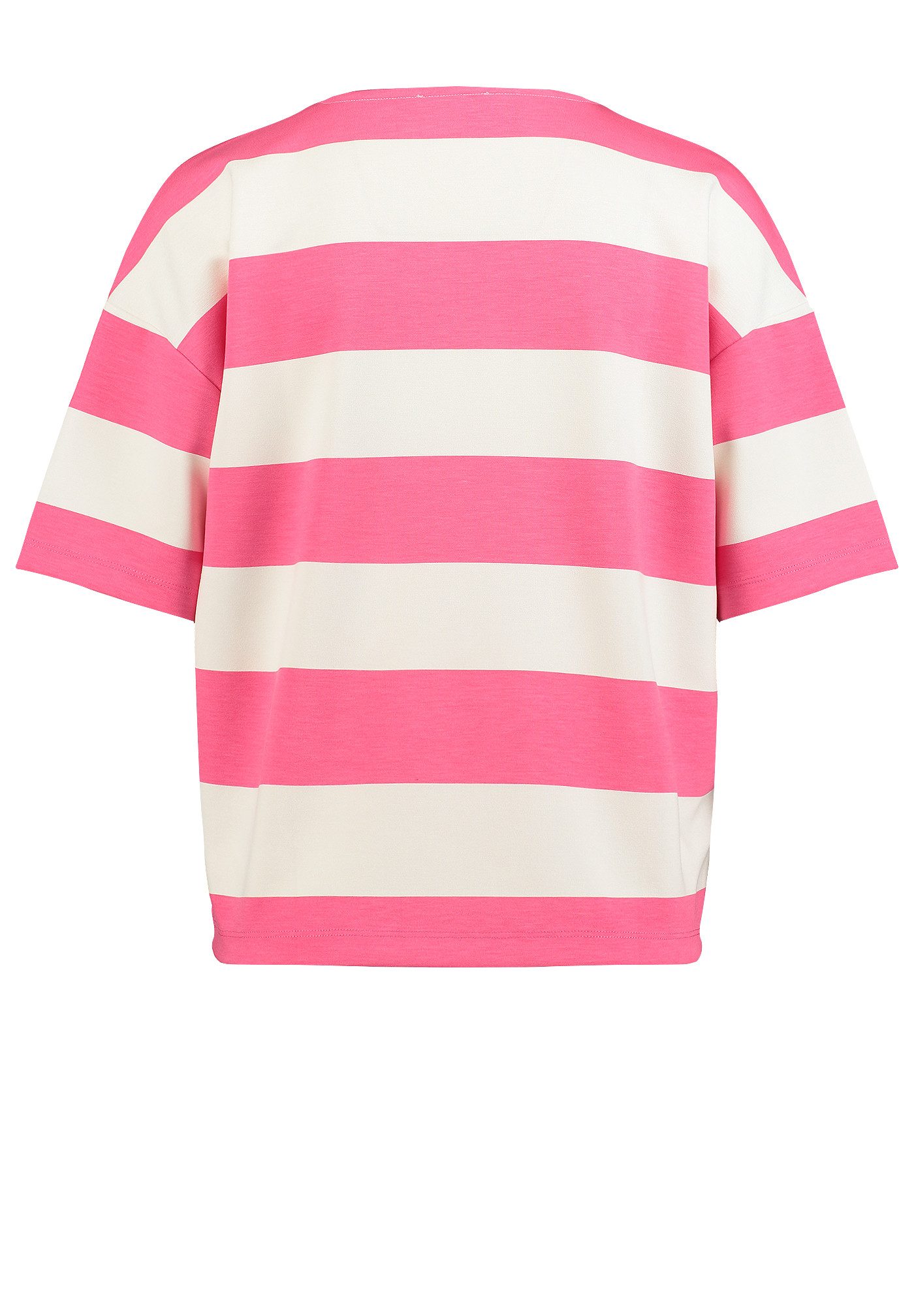 Key Largo Sweater WSW NEWPORT round (1er) – Bild 5 von 5
