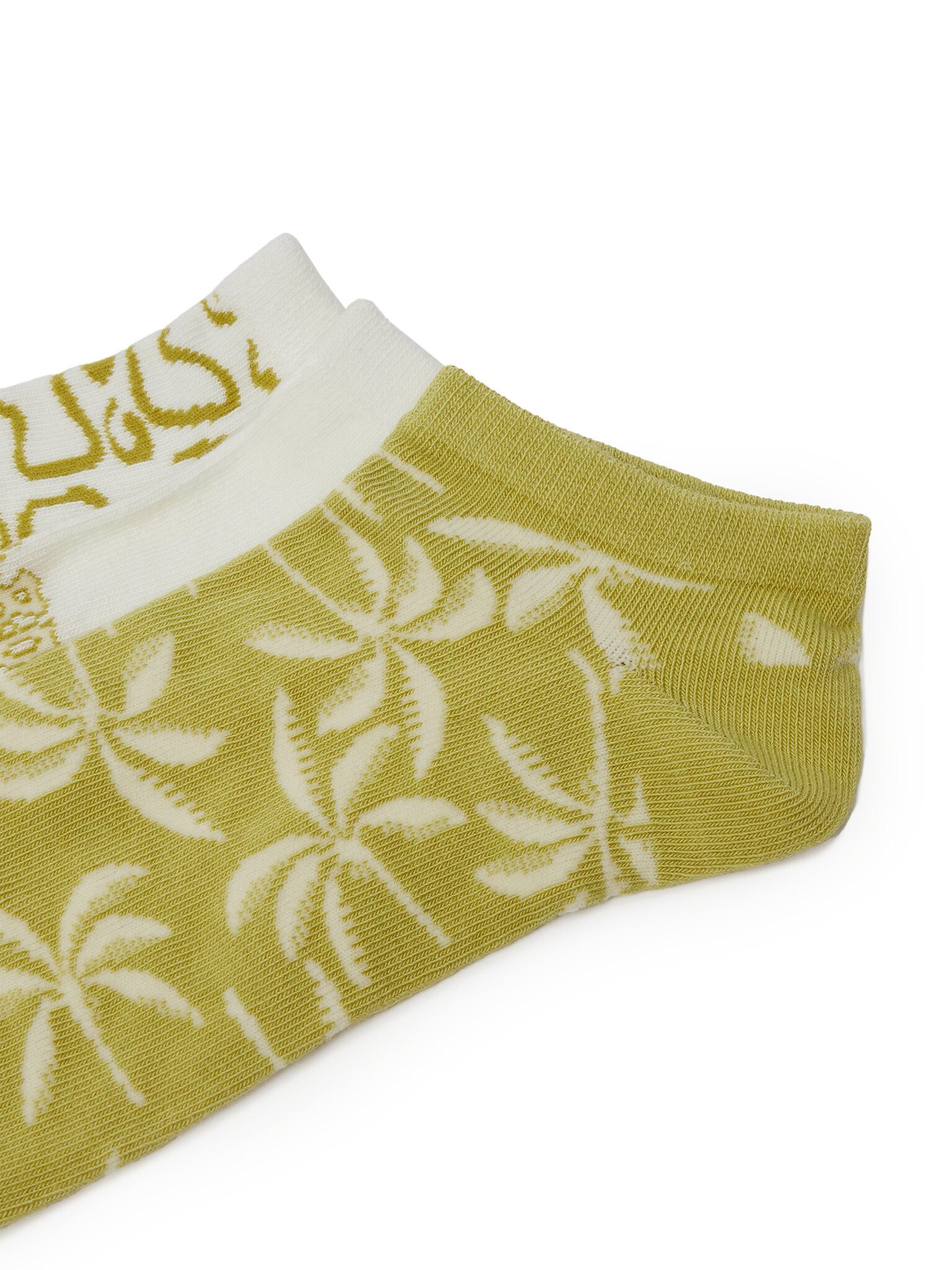 Billabong Basicsocken Billabong Short Socks Unisex weiße AS_BILLABONG_05S_SS25