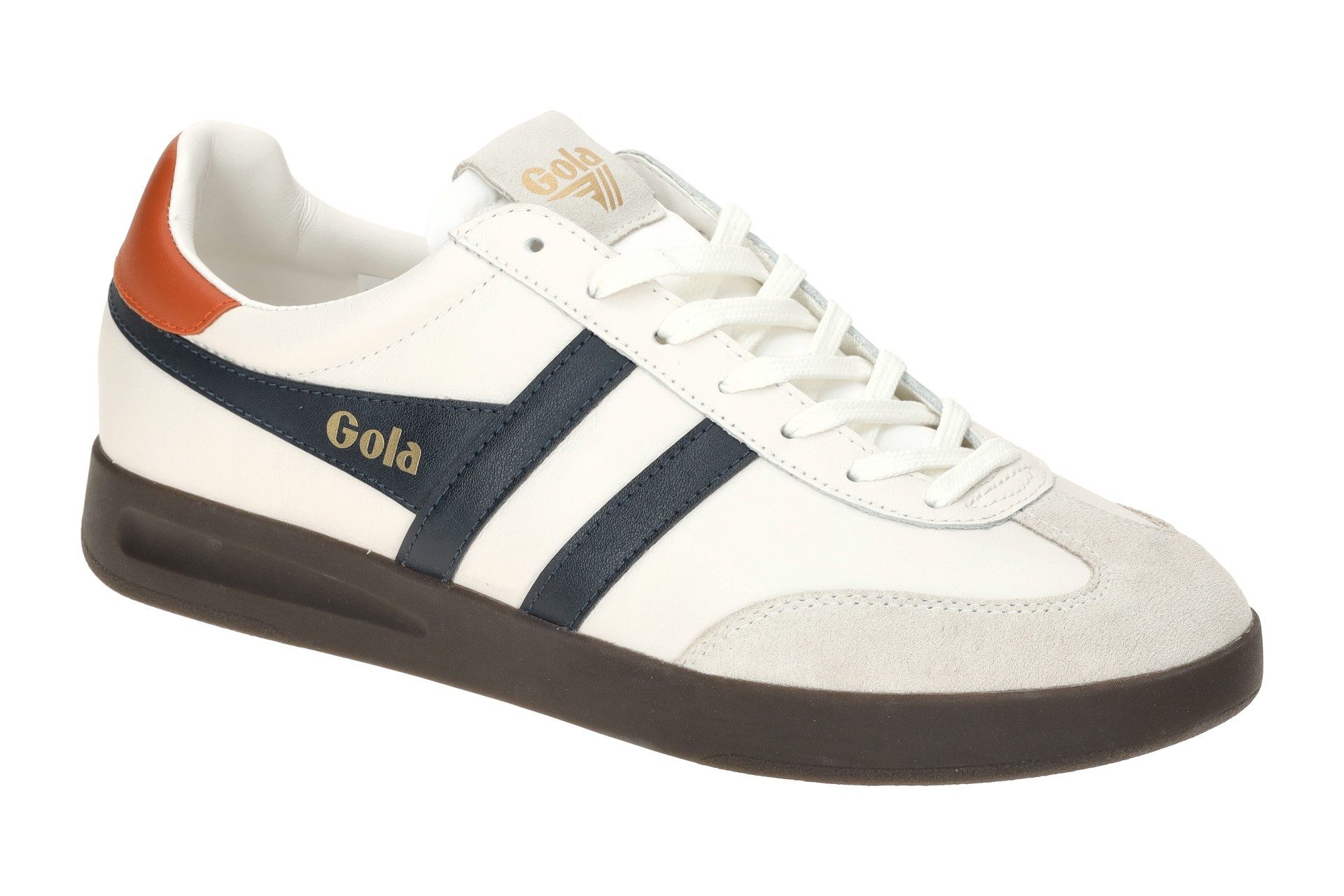 Gola CMB743WA Schnürschuh. € 109,90