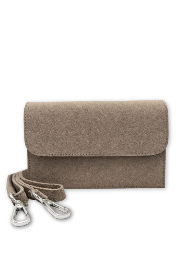 Luise Steiner Handtasche Trachtentasche - GINA -
