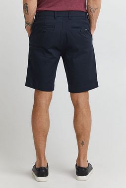 !Solid Shorts SDFred Structure SHO - 21107204