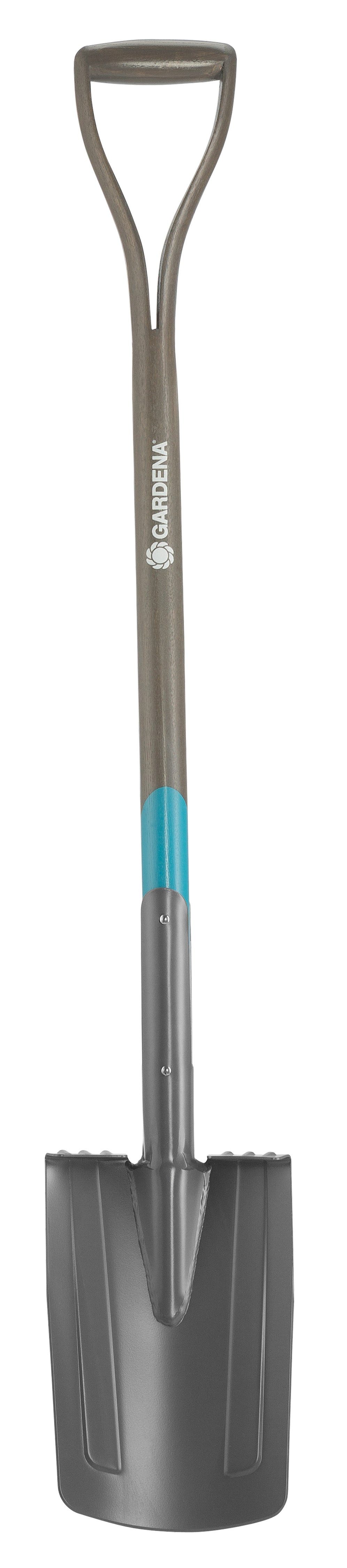 GARDENA Spaten günstig online kaufen