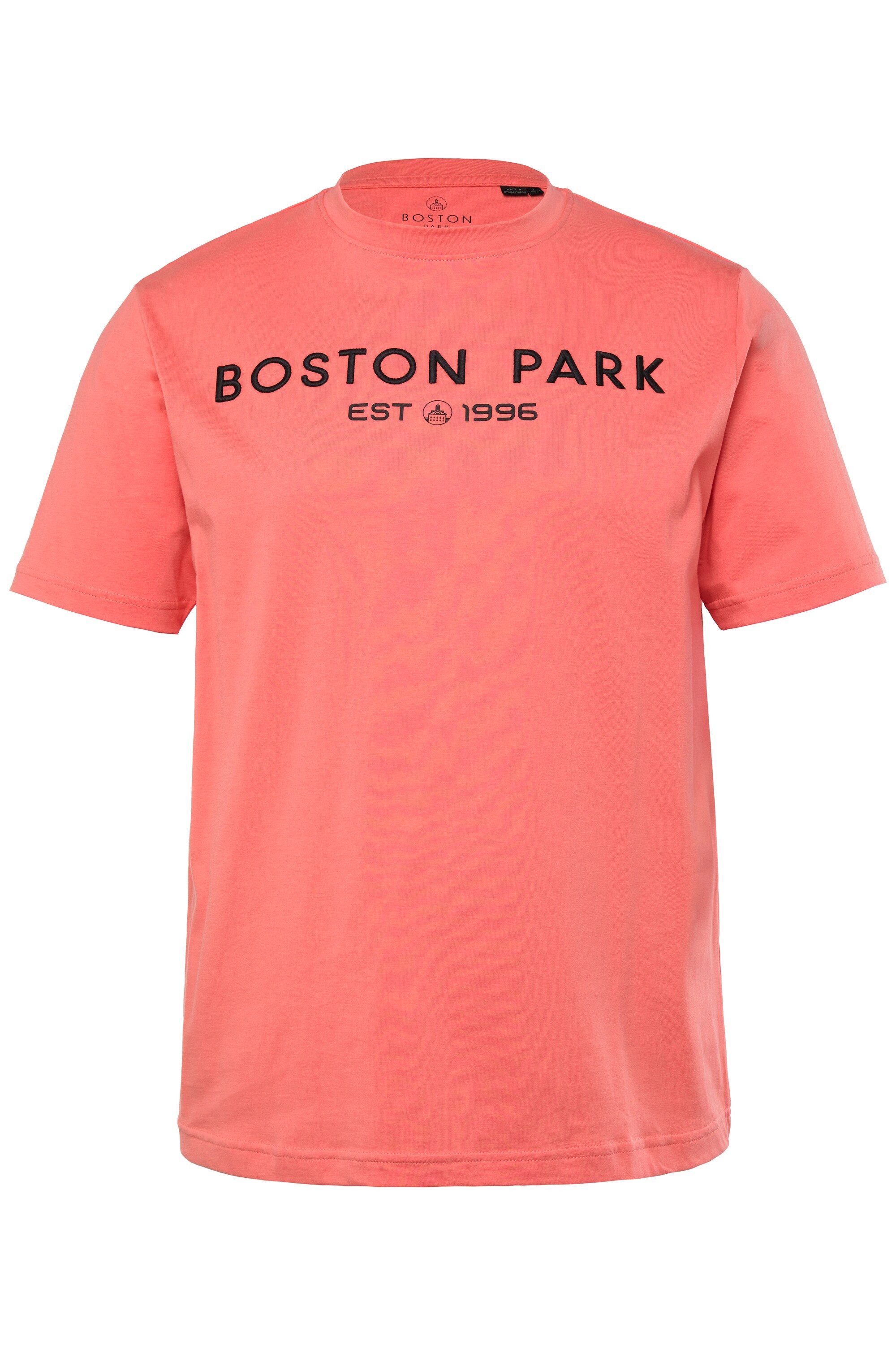 Boston Park T-Shirt Boston Park T-Shirt günstig online kaufen