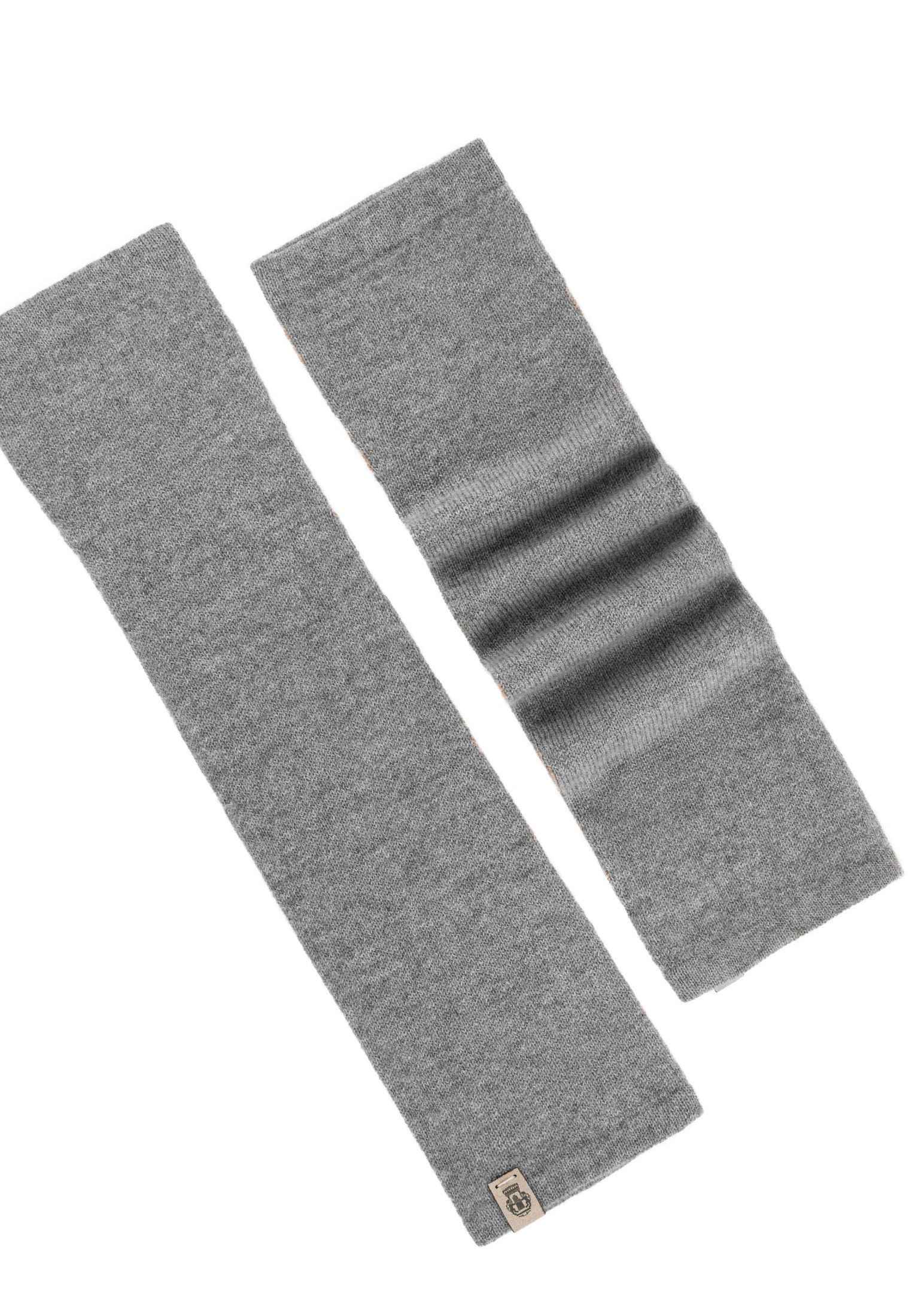 Roeckl Armstulpen PURE CASHMERE Feinstrickstulpen aus Kaschmir – Bild 3 von 4
