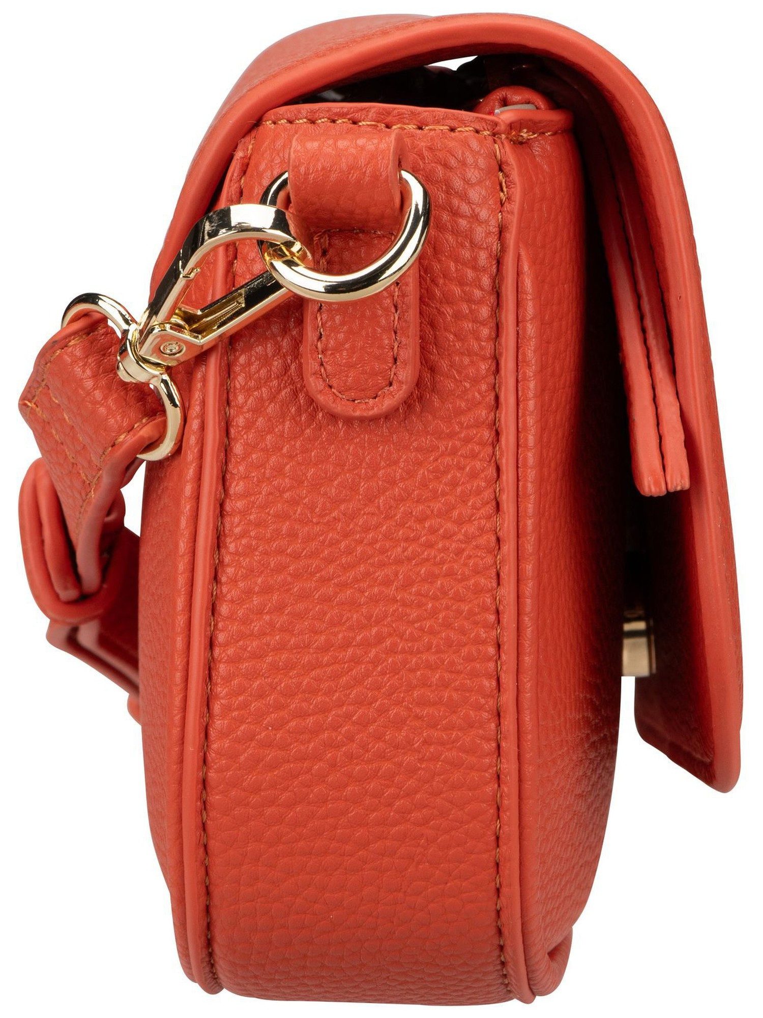 VALENTINO BAGS Umhängetasche Miramar E02G, Crossbody Bags klein