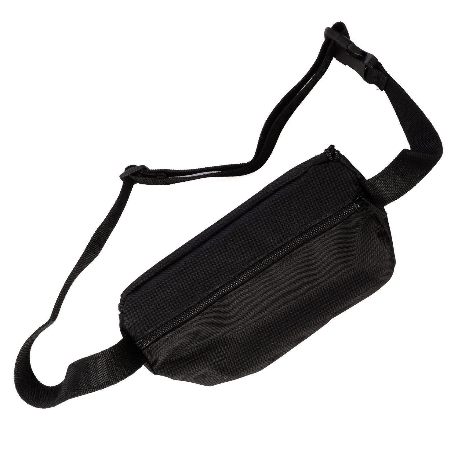 Unfair Athletics Gürteltasche Gürteltasche Unfair Athletics DMWU Hip Bag