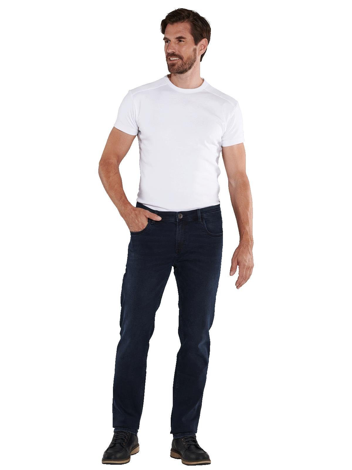 Super-Stretch-Jeans fit Stretch-Jeans slim Engbers