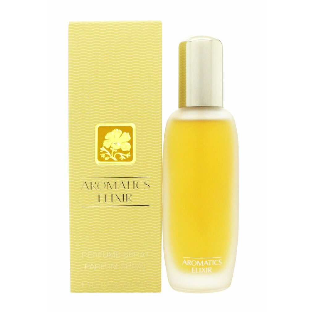CLINIQUE Eau de Parfum Aromatics Elixir(TM) Eau de Parfum Spray