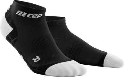 CEP Socken »CEP ultralight low-cut socks*,«