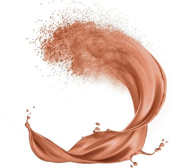 L'ORÉAL PARIS Bronzer-Puder Infaillible 24h Fresh Wear Bronzer