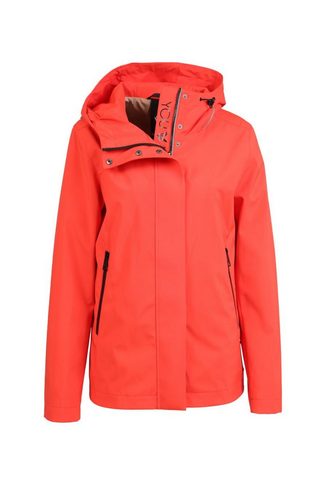  Fuchs Schmitt Steppjacke Urban Protect...
