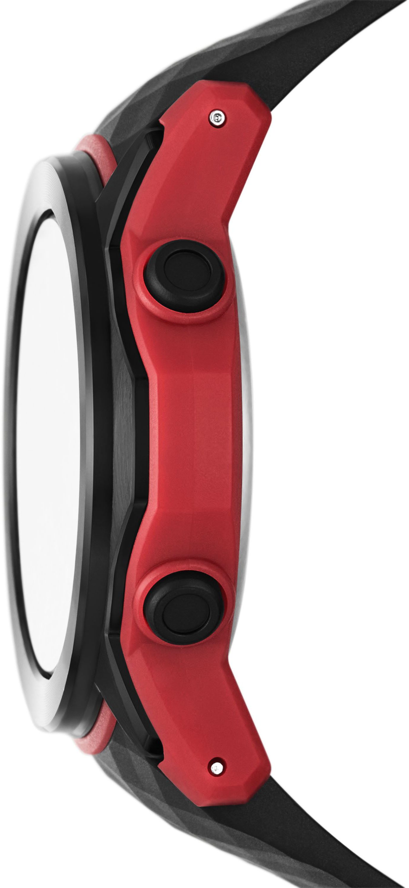 Skechers Chronograph GALLOWAY SR5243, Quarzuhr, Armbanduhr, Herrenuhr, digi günstig online kaufen