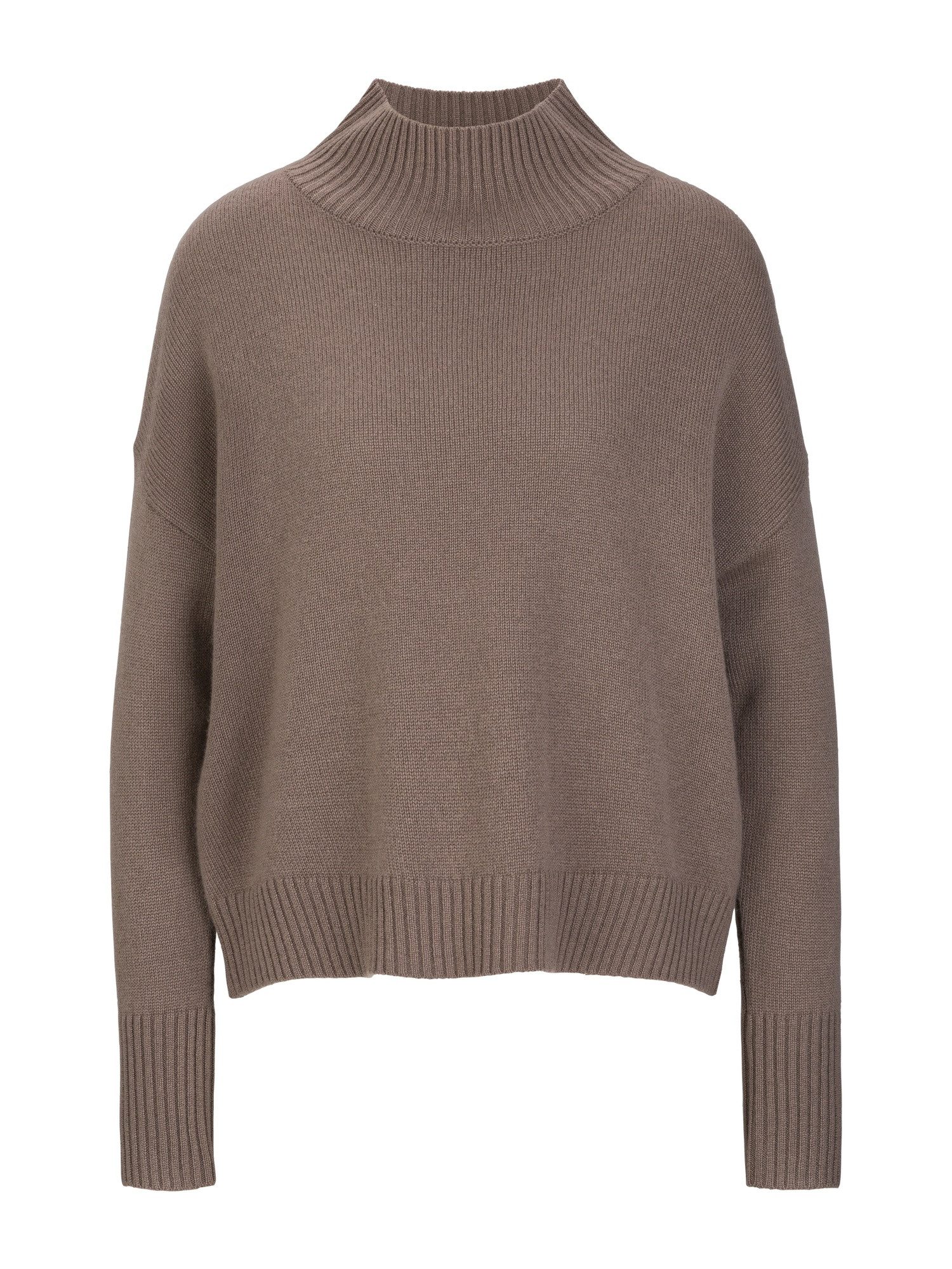 Dine ´n´ Dance Kaschmirpullover Maria günstig online kaufen