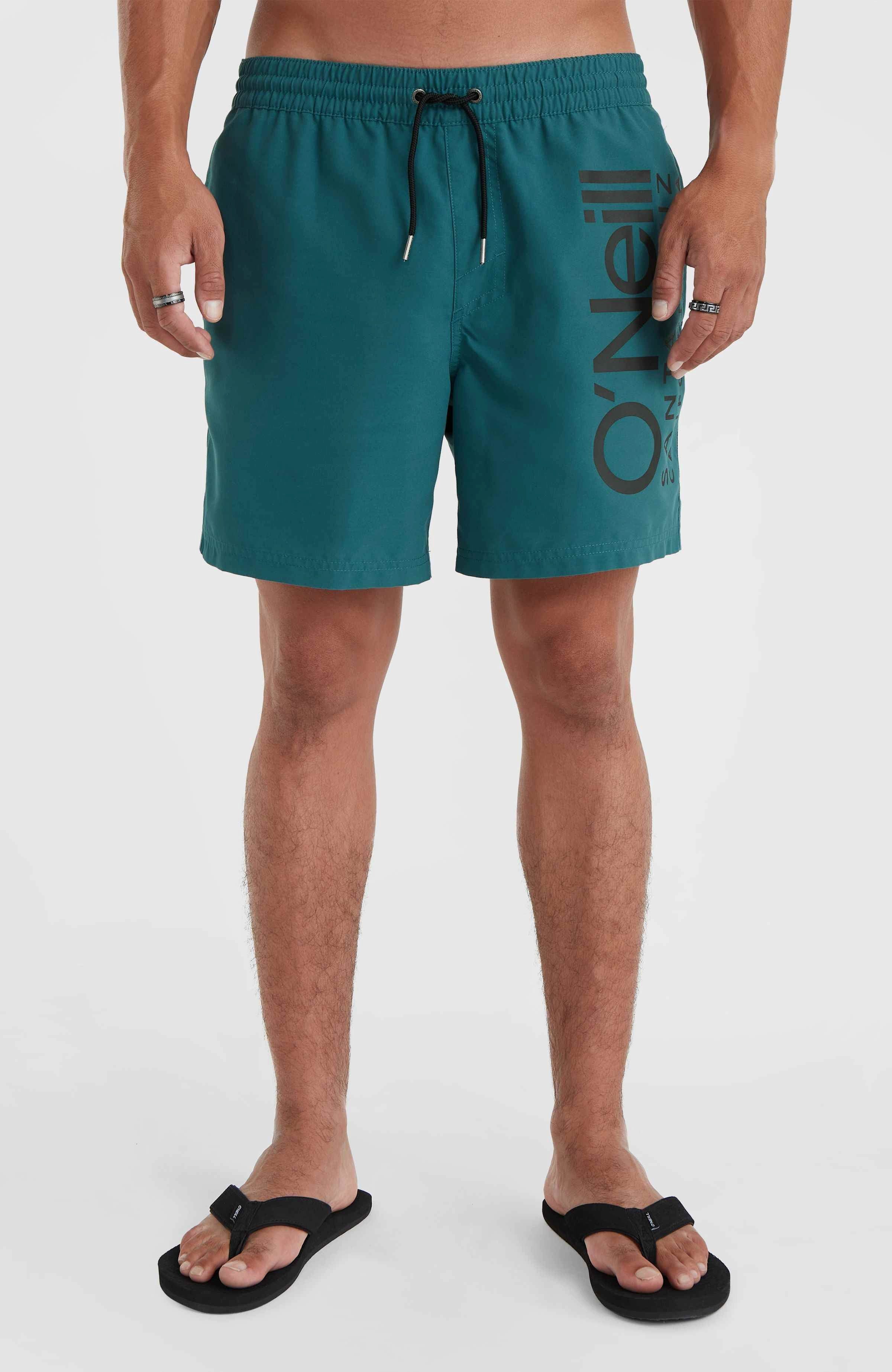 O'Neill Badepants ORIGINAL CALI 16'' SWIM günstig online kaufen