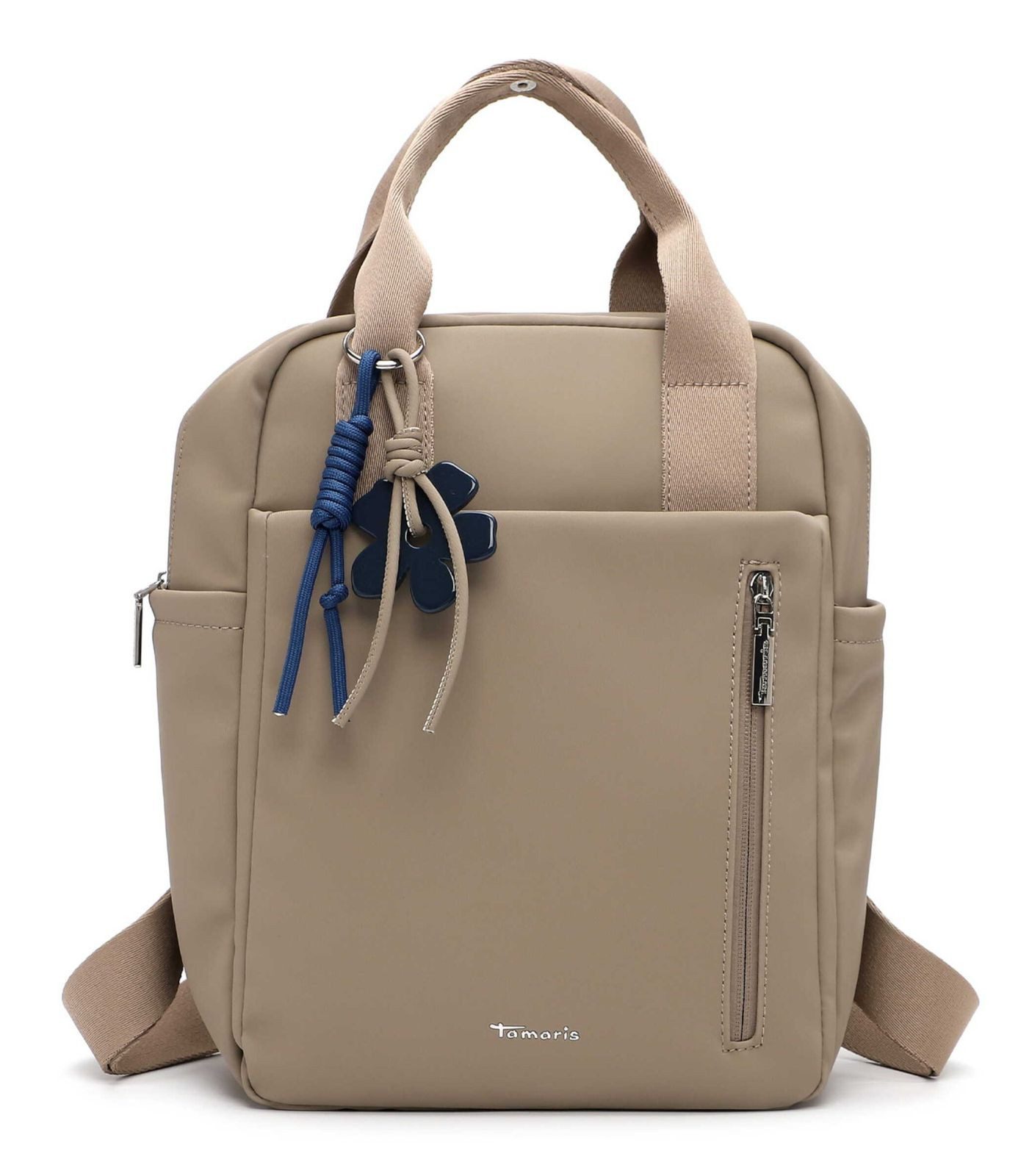 Tamaris Freizeitrucksack City Backpack