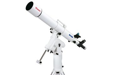 Vixen Teleskop SX2WL A105MII