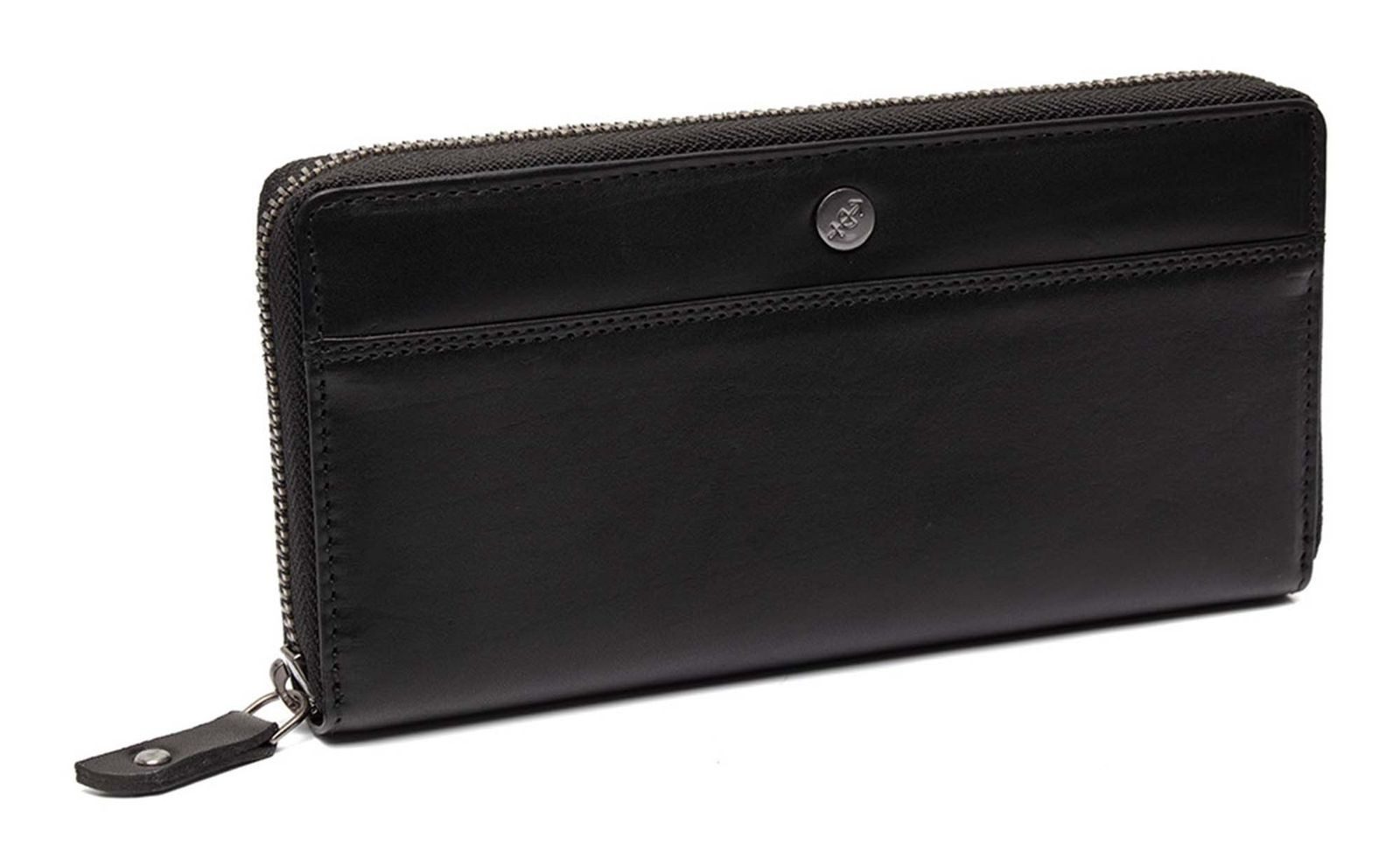 Geldbörse Wallet
