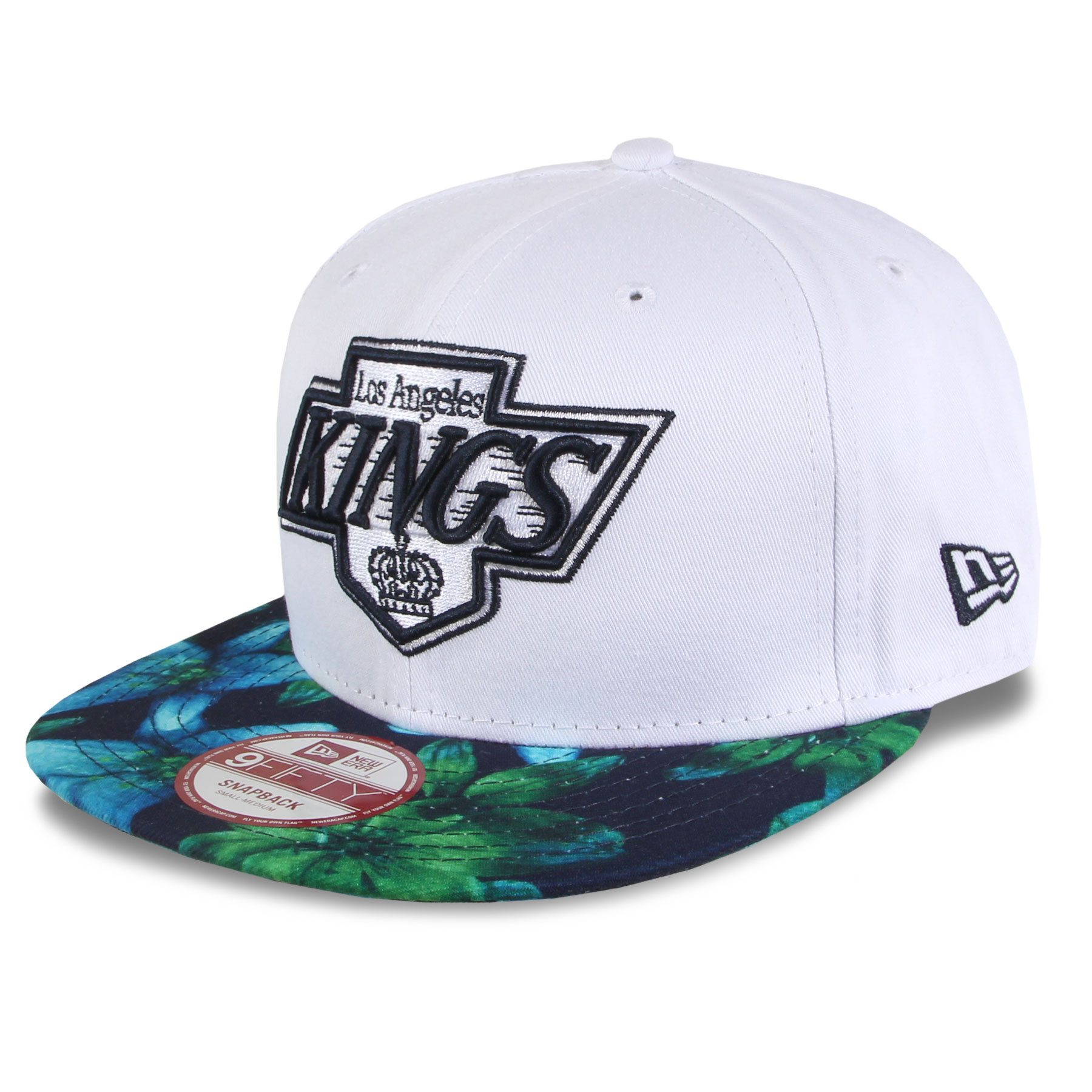 New Era Baseball Cap 9Fifty Snapback günstig online kaufen