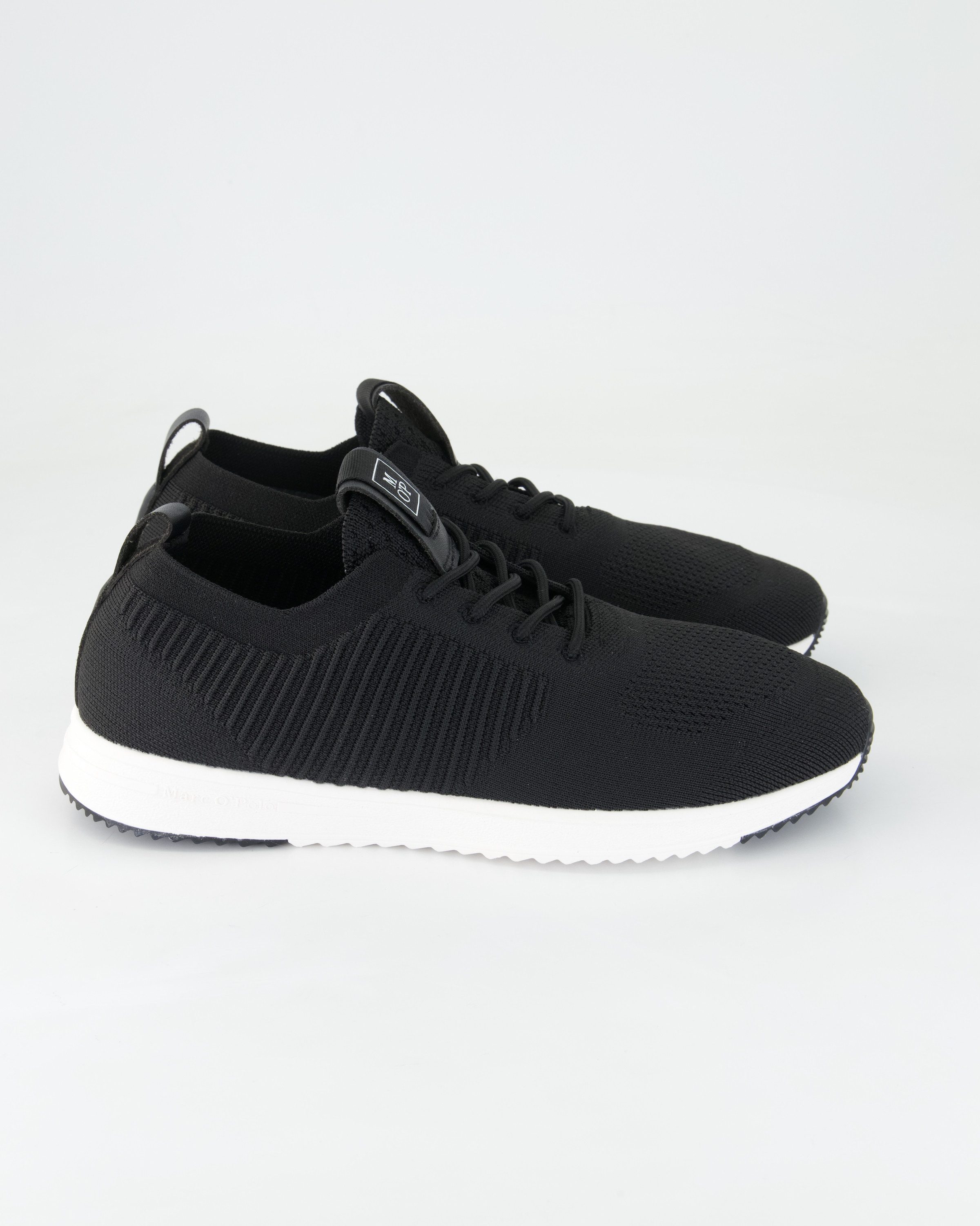 Marc O'Polo 50223713501605 Sneaker Obermaterial: Textil günstig online kaufen