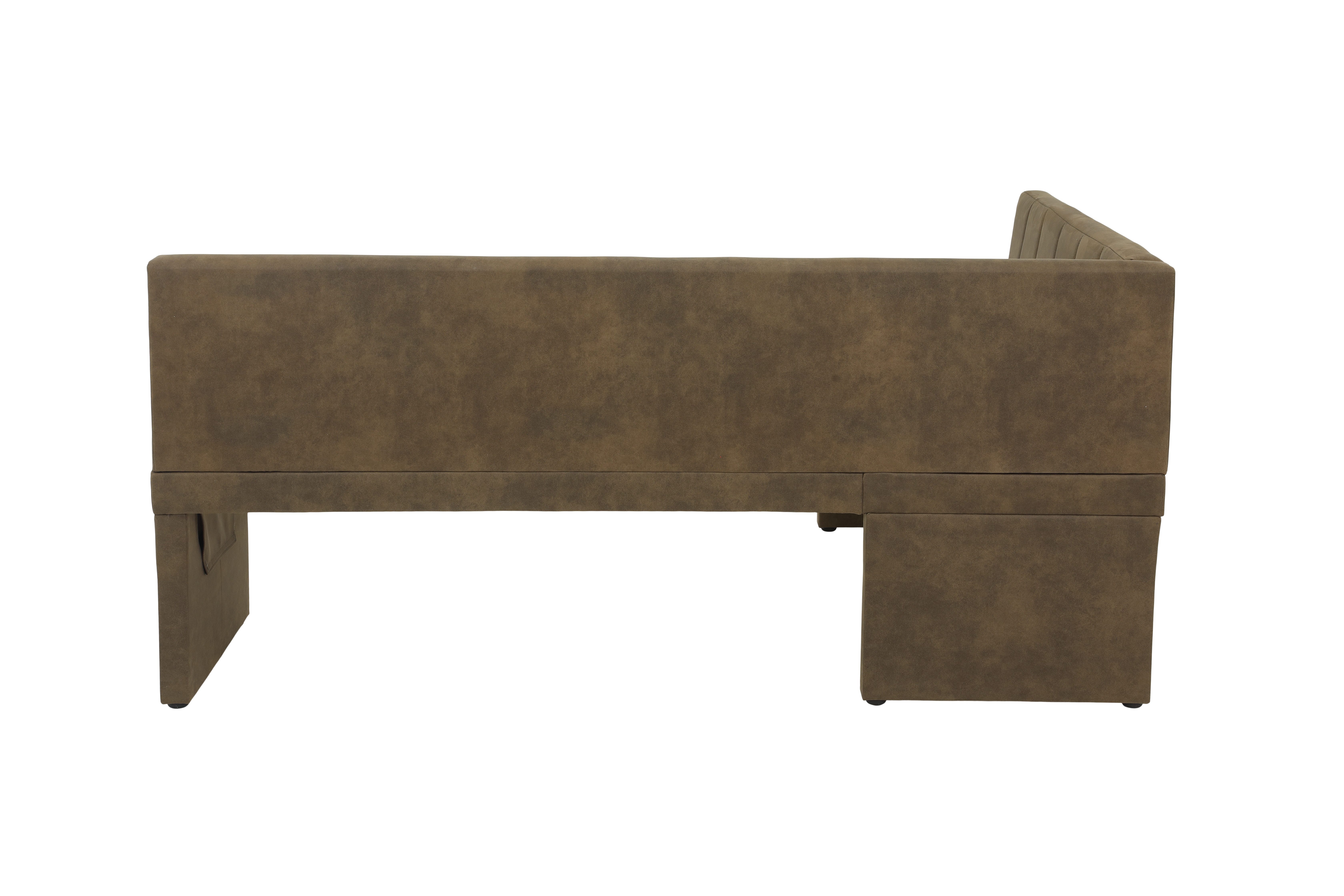 HELA Eckbank Eckbank MELANIE