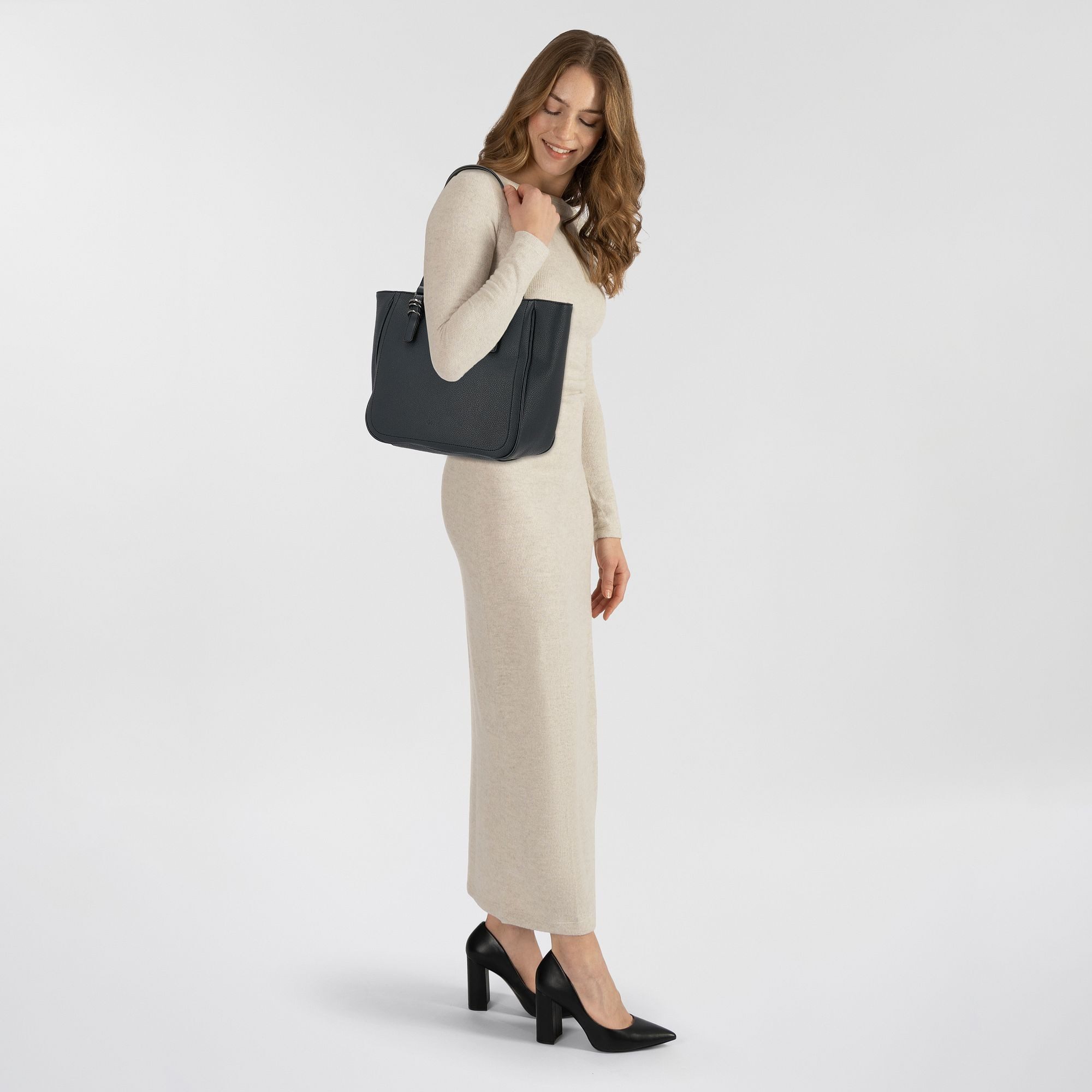 Gabor Shopper Galinna, Polyurethan