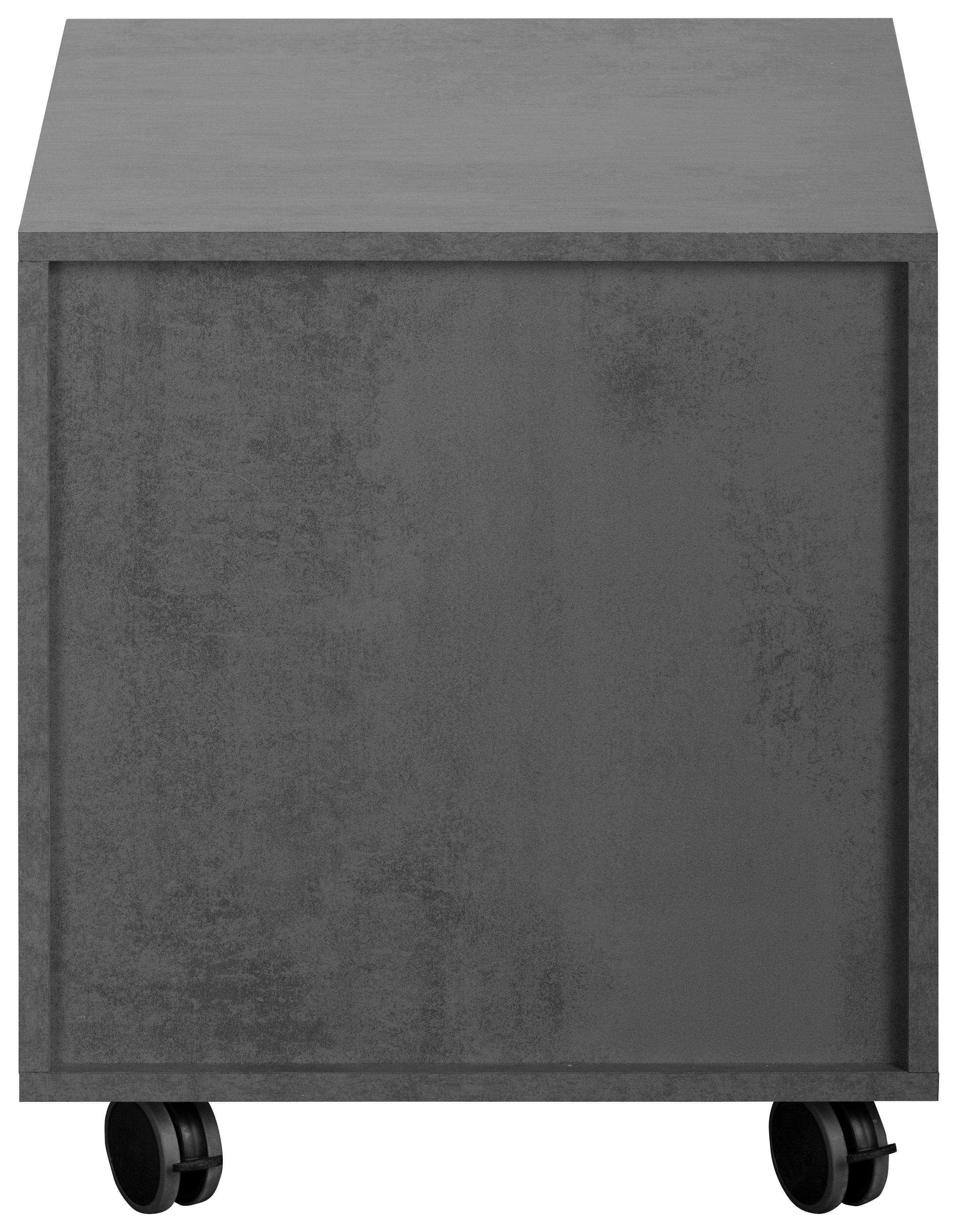 Mäusbacher Rollcontainer Mio