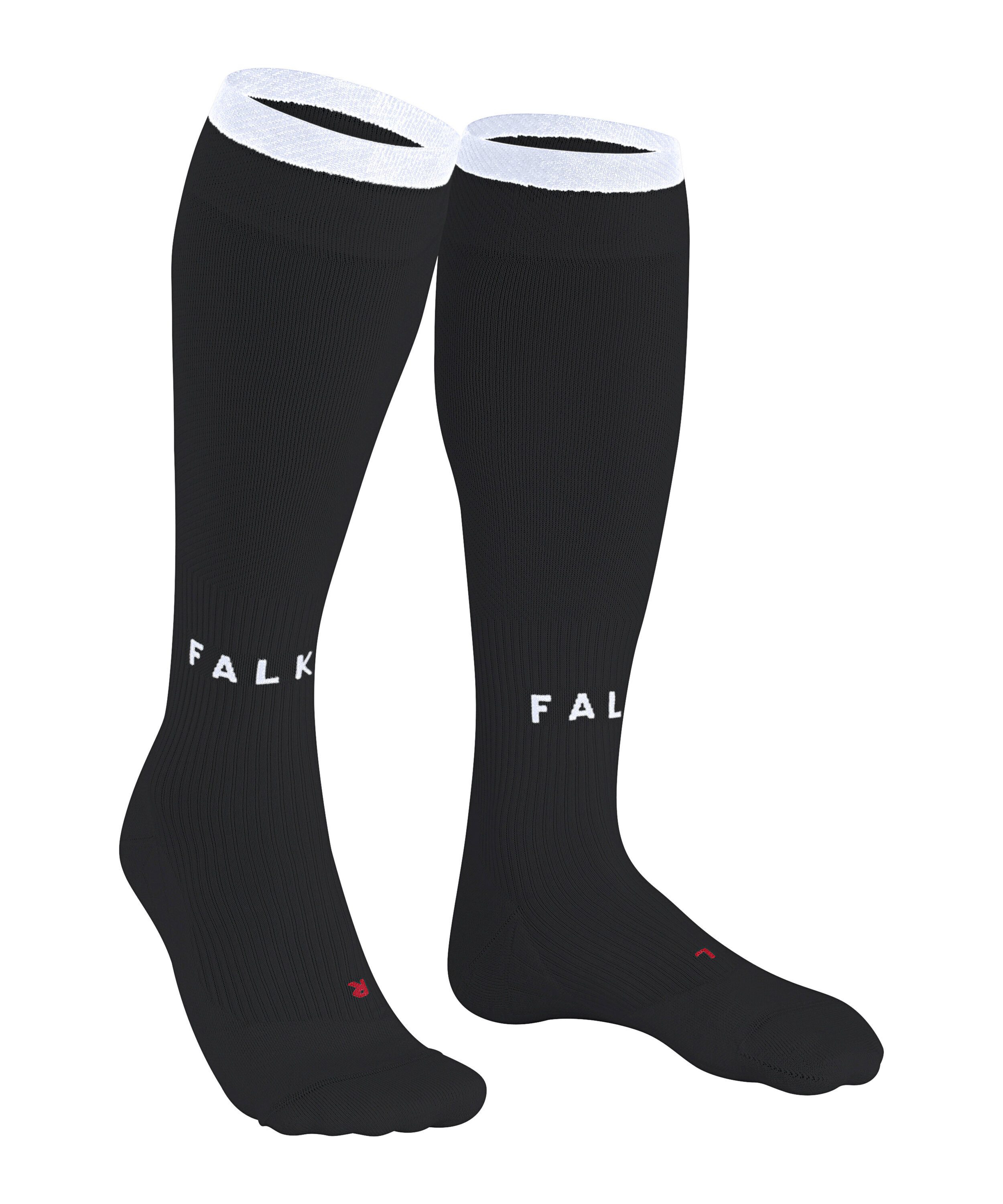 FALKE Funktionssocken RU Compression Energy Light M Kniestrümpfe (1-Paar)