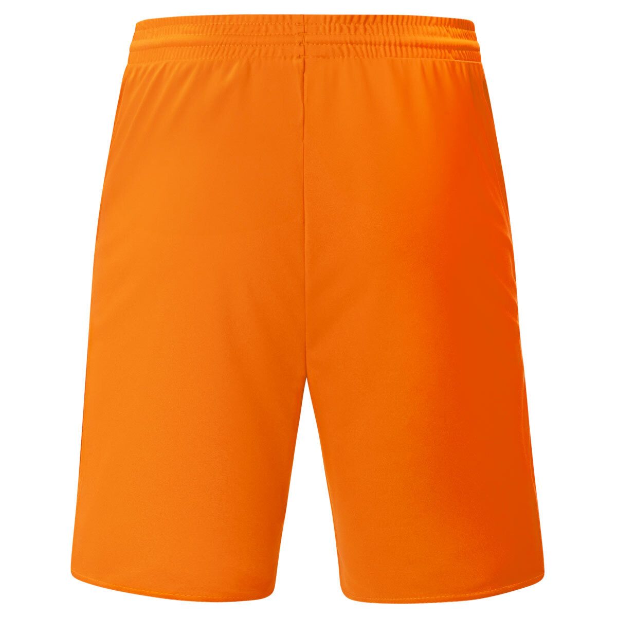 Jako Sweatbermudas 4400 Sporthose Manchester 2.0 mit JAKO Logo günstig online kaufen