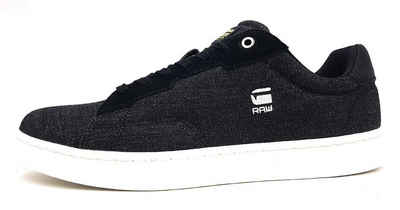 G-Star RAW Sneaker Schnürschuh