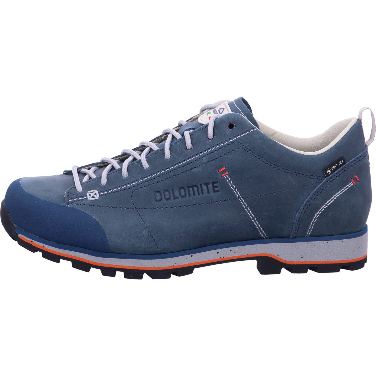 Dolomite 292530 1608 Wanderschuh