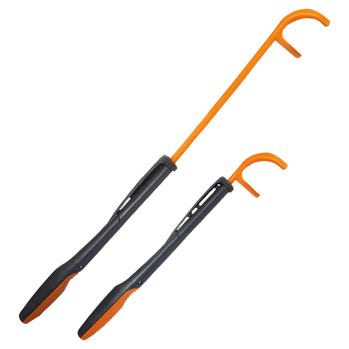 all for paws Outdoor-Spielzeug Outdoor Retractable günstig online kaufen