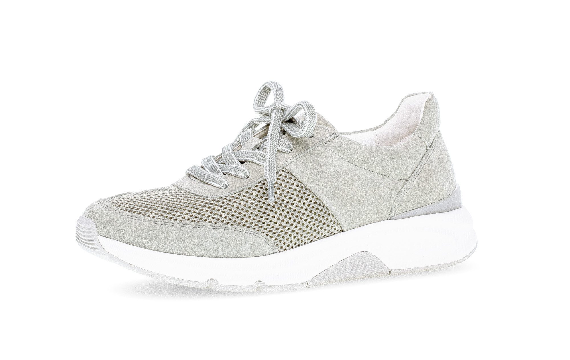 Gabor Sneaker günstig online kaufen