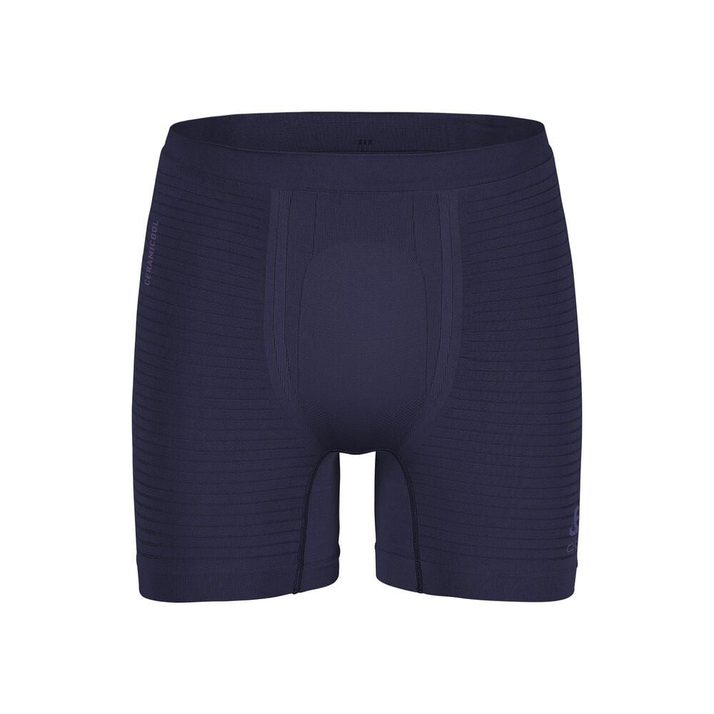 Odlo Boxershorts Boxer Performance X-Light Eco