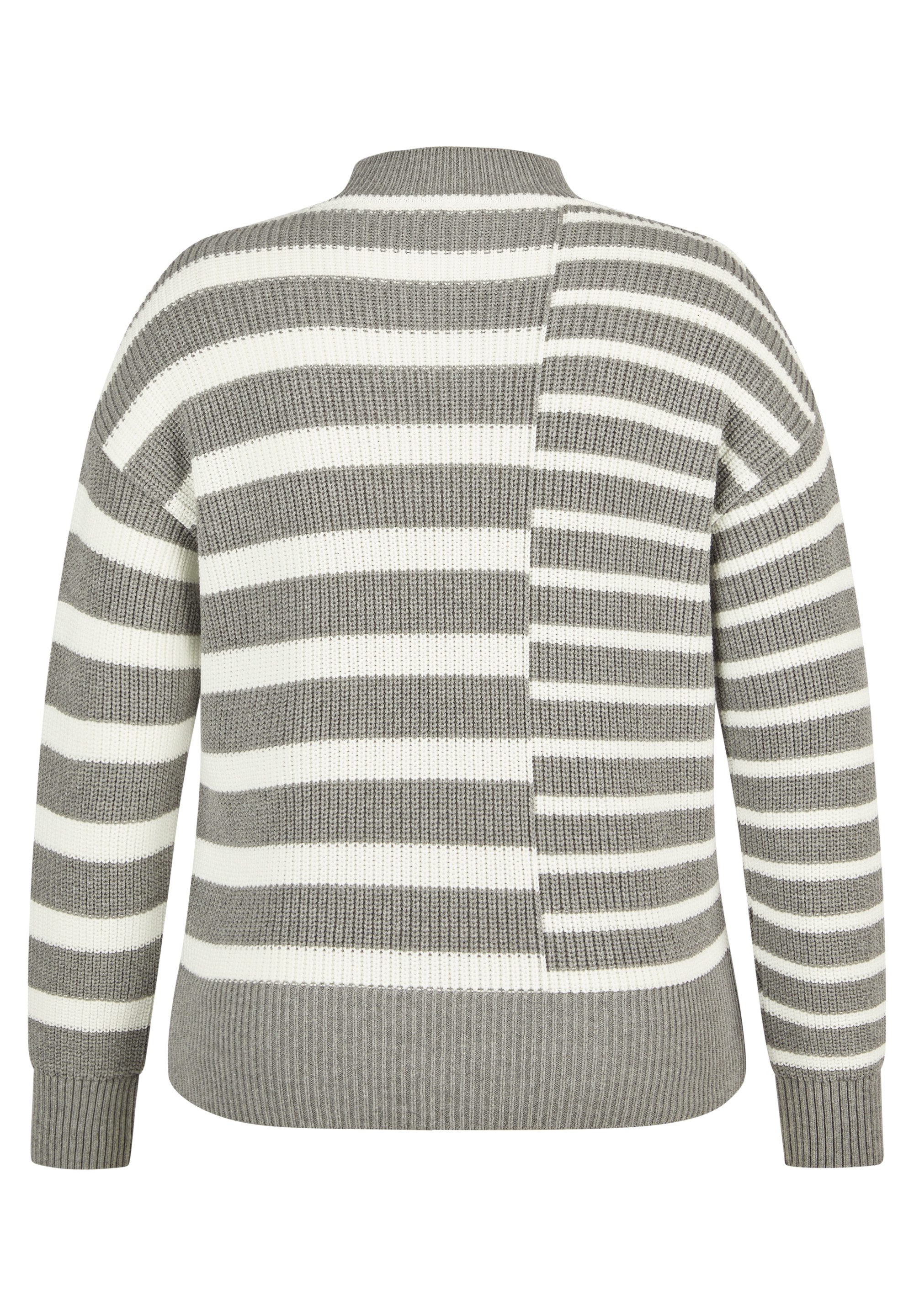 Rabe Strickpullover günstig online kaufen