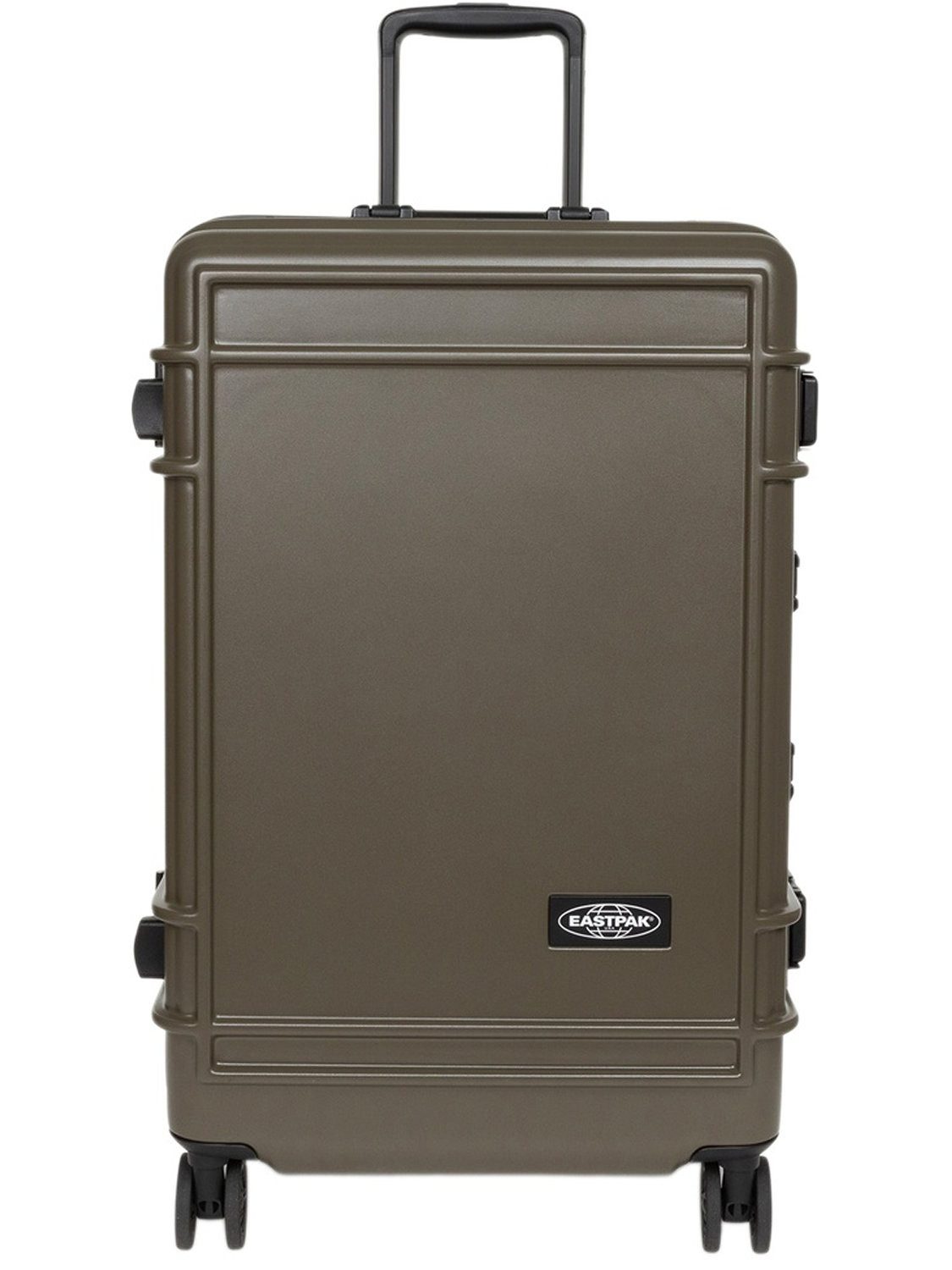Eastpak Reisetasche Resist'R Case L