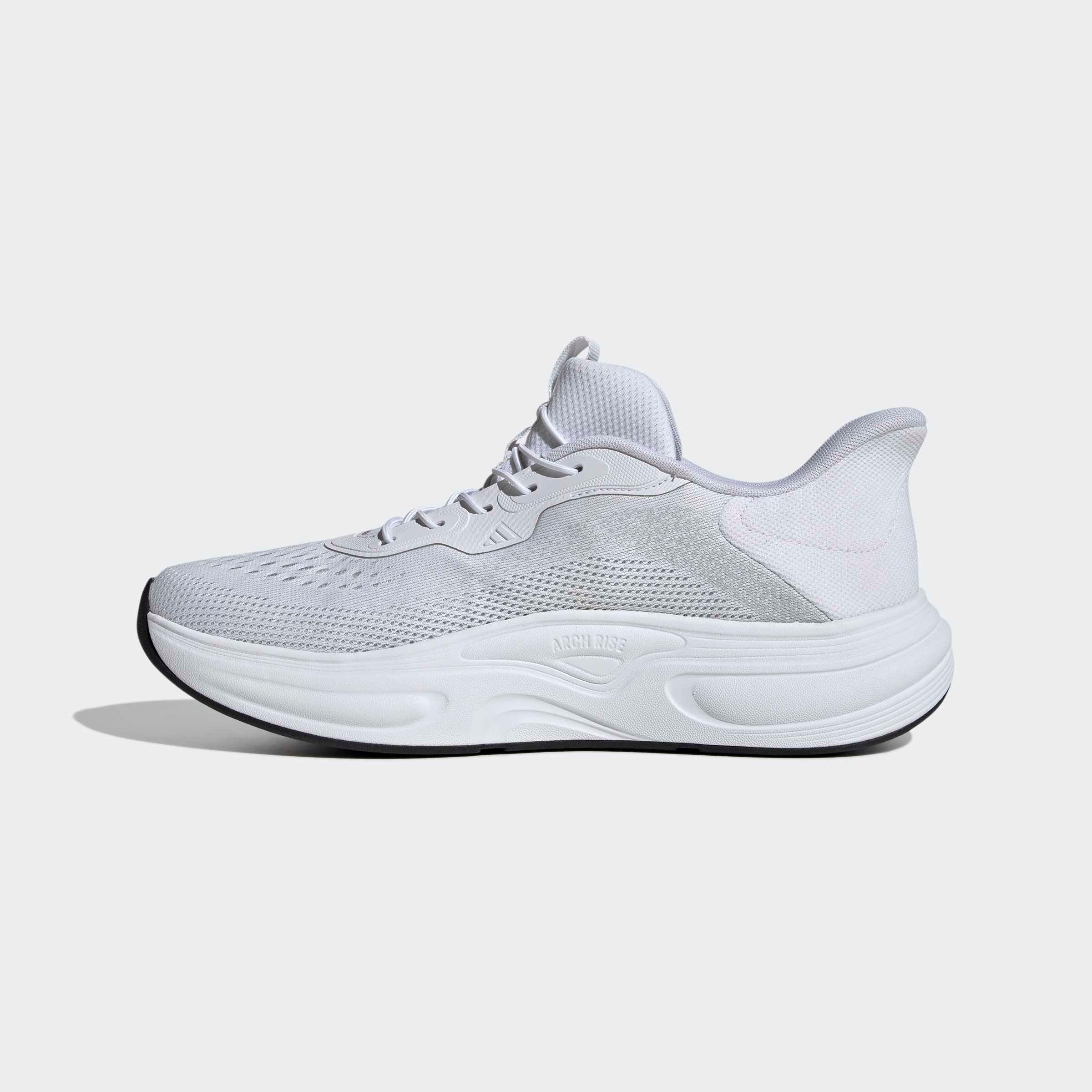 adidas Sportswear CLOUDFOAM CUXXION RAPIDFIT Walkingschuh