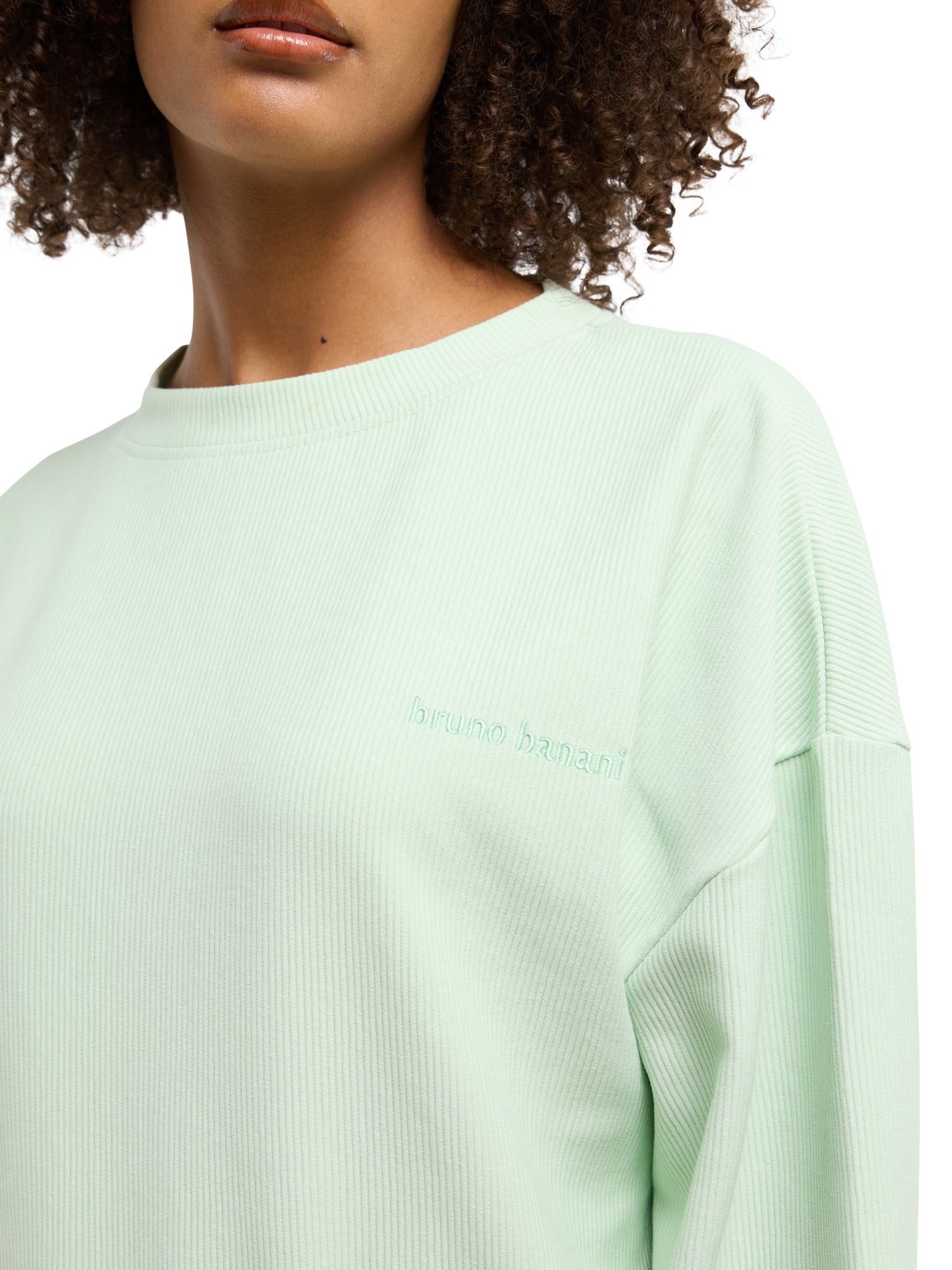 Bruno Banani Sweatshirt CANNON
