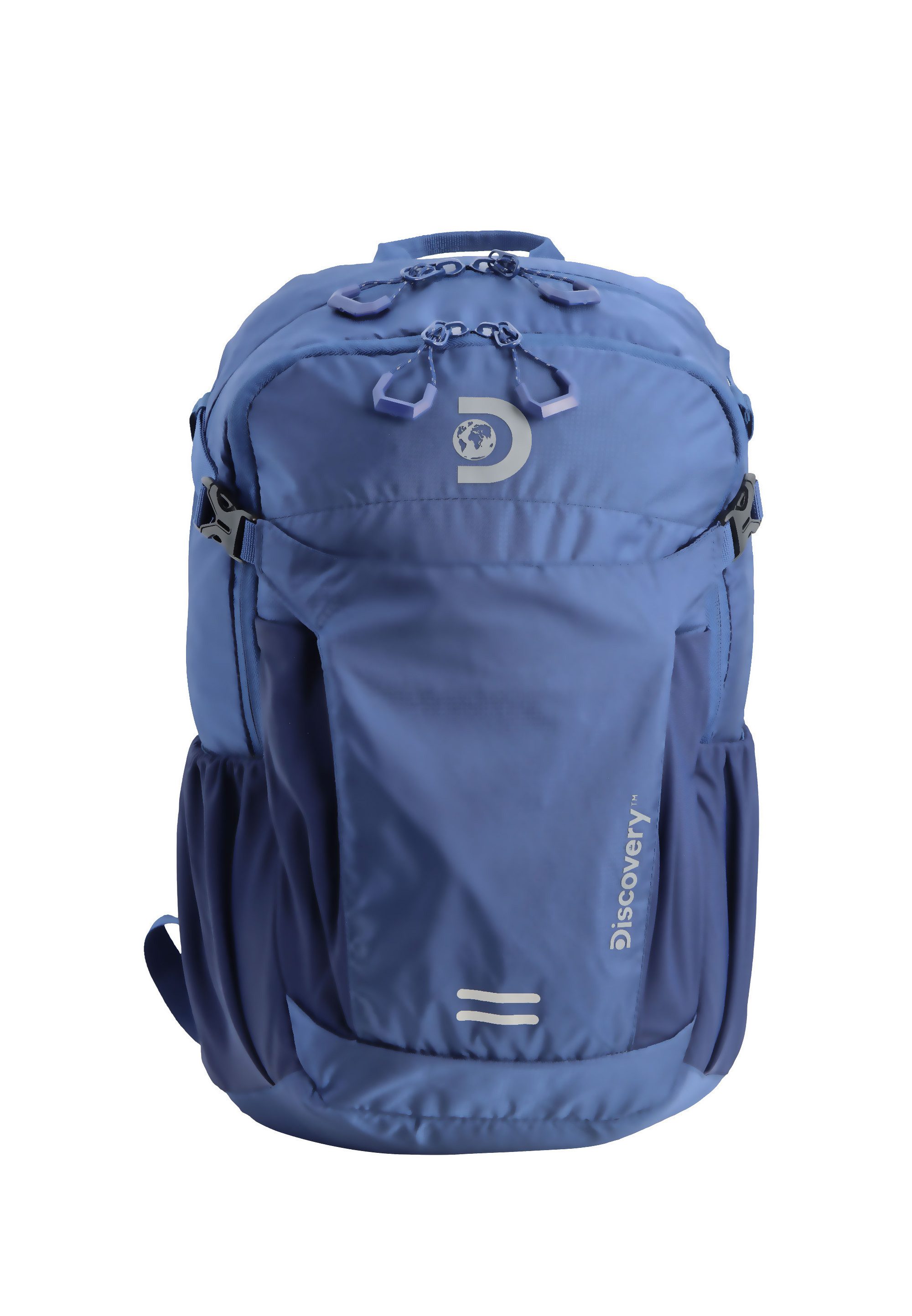 Sportrucksack Body Spirit