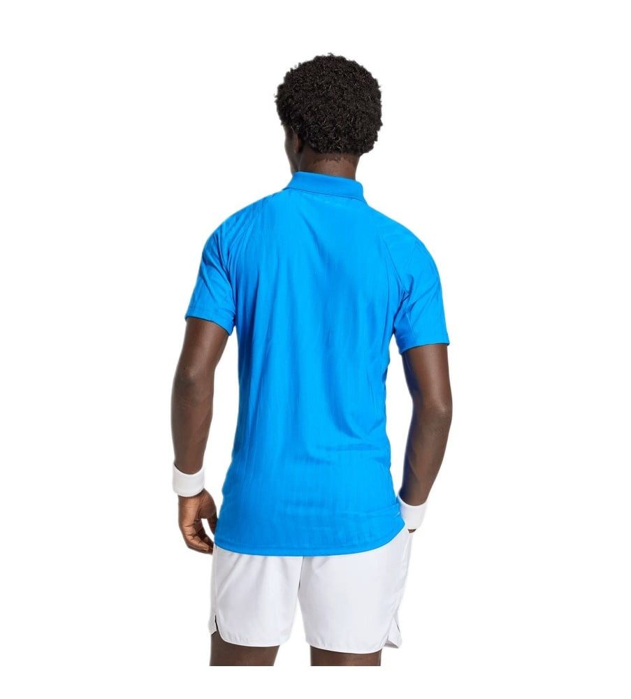 adidas Performance Poloshirt Climacool+ Airchill Freelift (schmal geschnitt günstig online kaufen